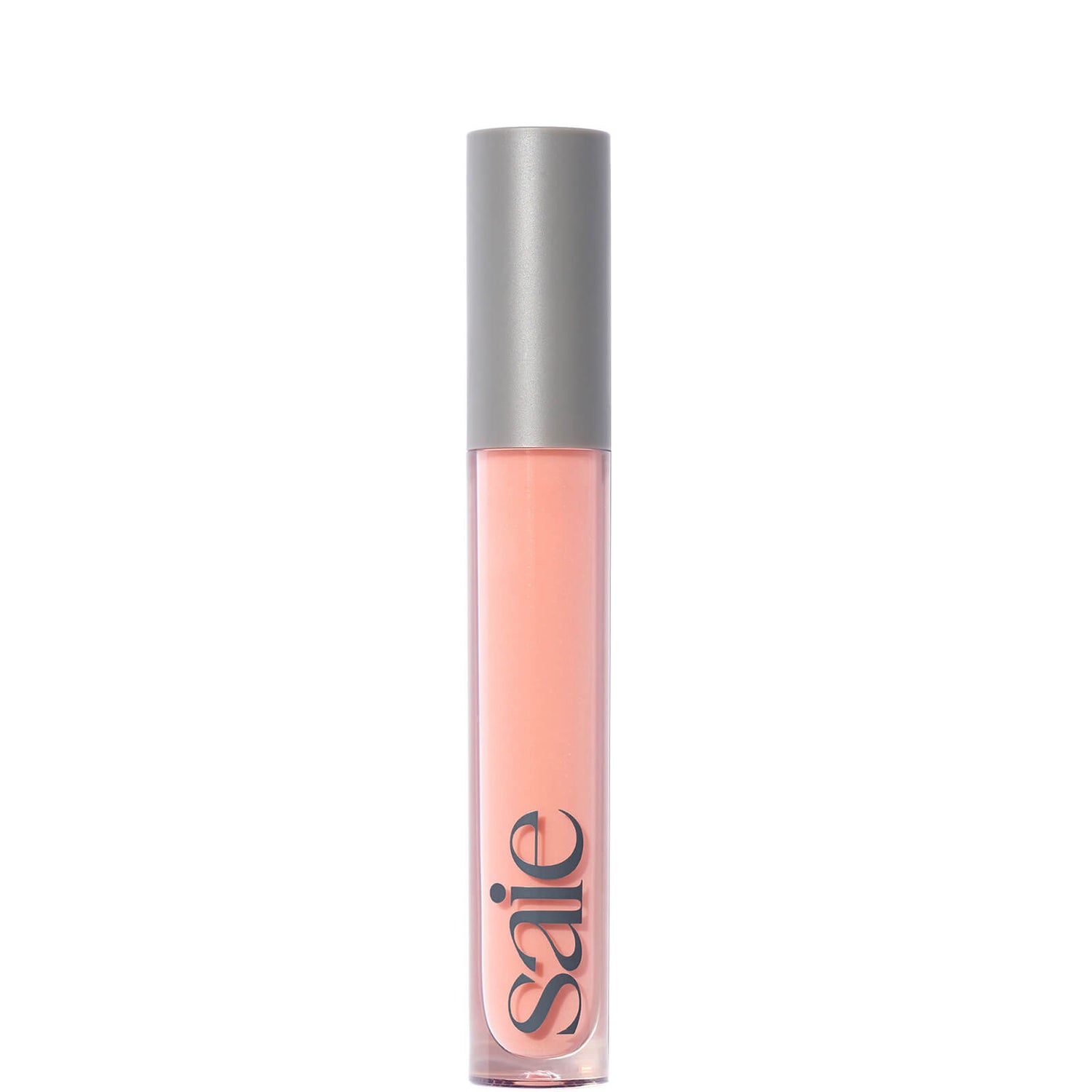Saie Really Great Gloss