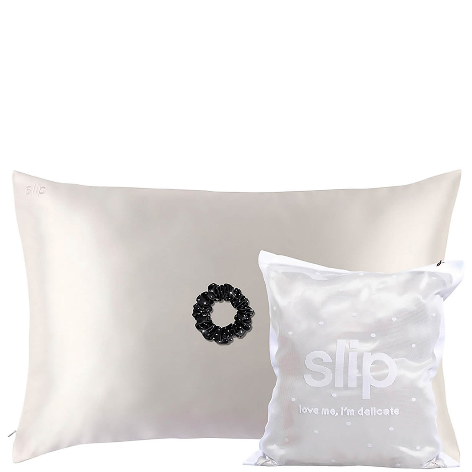 Slip Exclusive Sleeping Queen Set