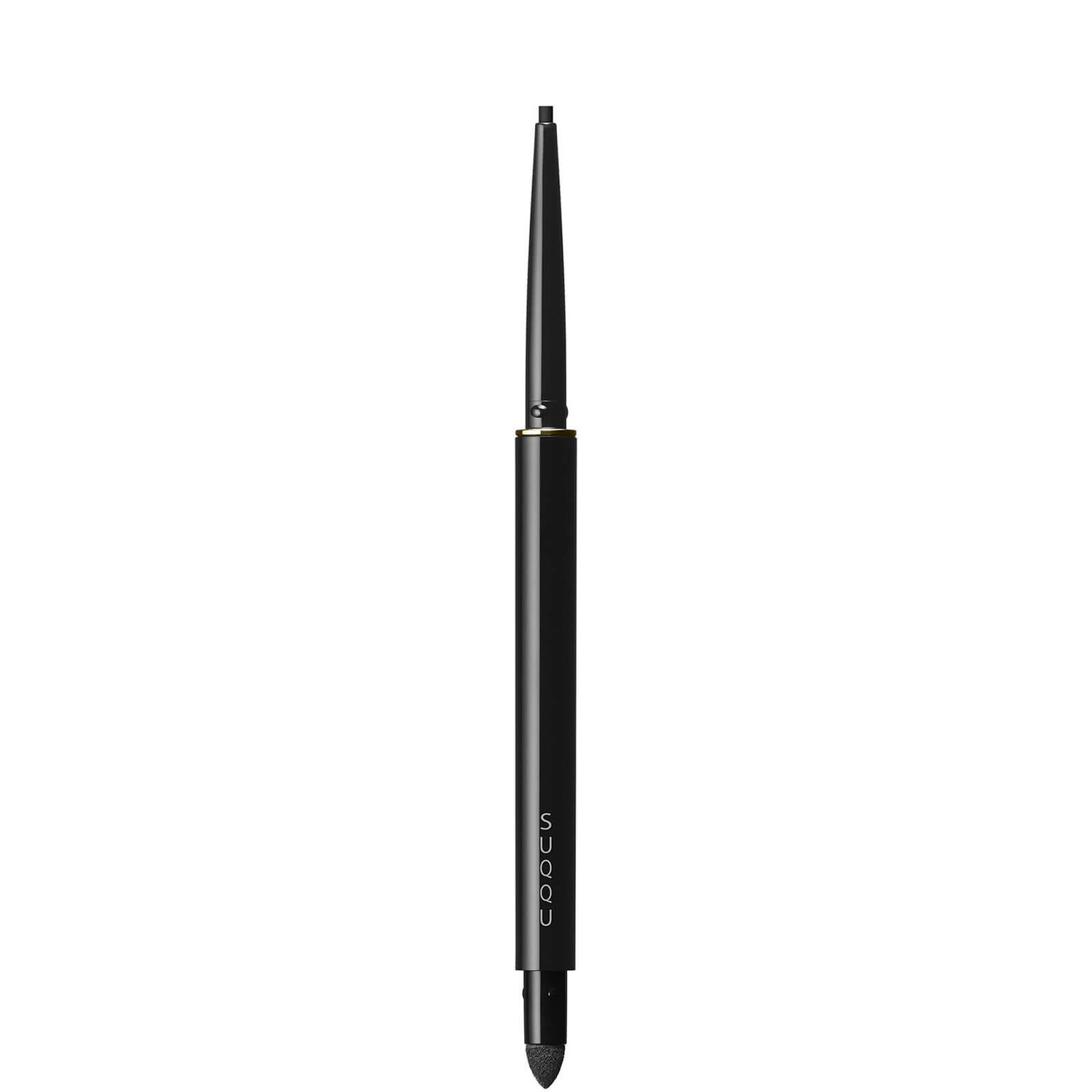 SUQQU Gel Eyeliner Pencil