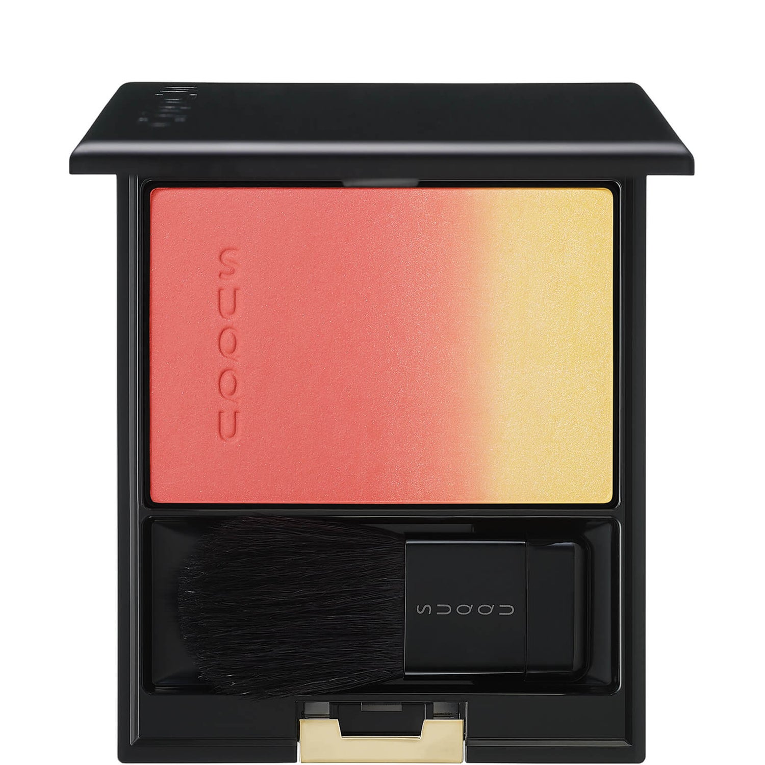 SUQQU Pure Color Blush 6.4g (Various Shades)