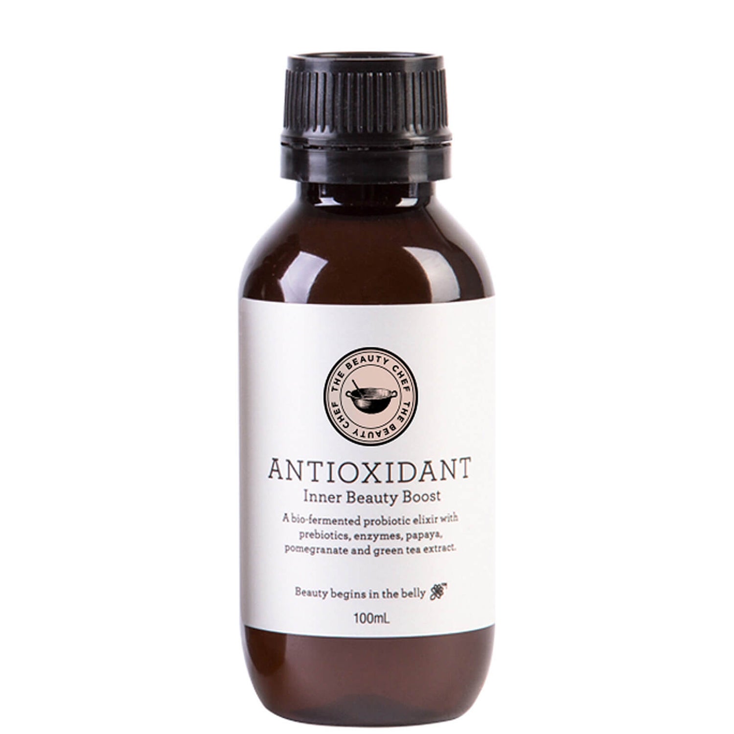 The Beauty Chef Antioxidant Inner Beauty Boost 100ml