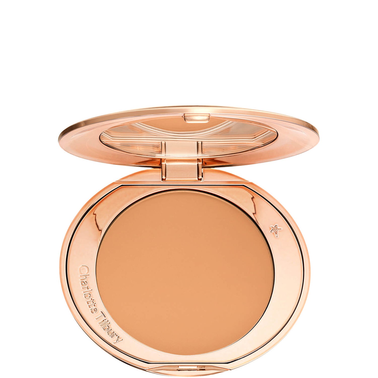 Best pressed face powder discount