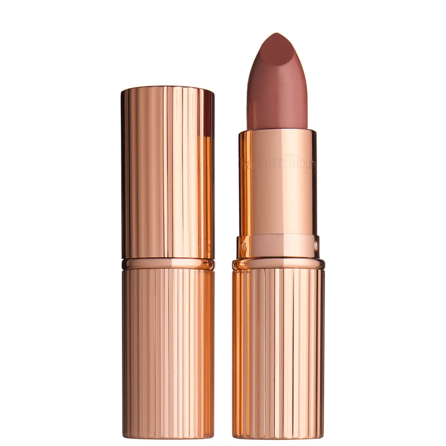 Charlotte Tilbury K.I.S.S.I.N.G