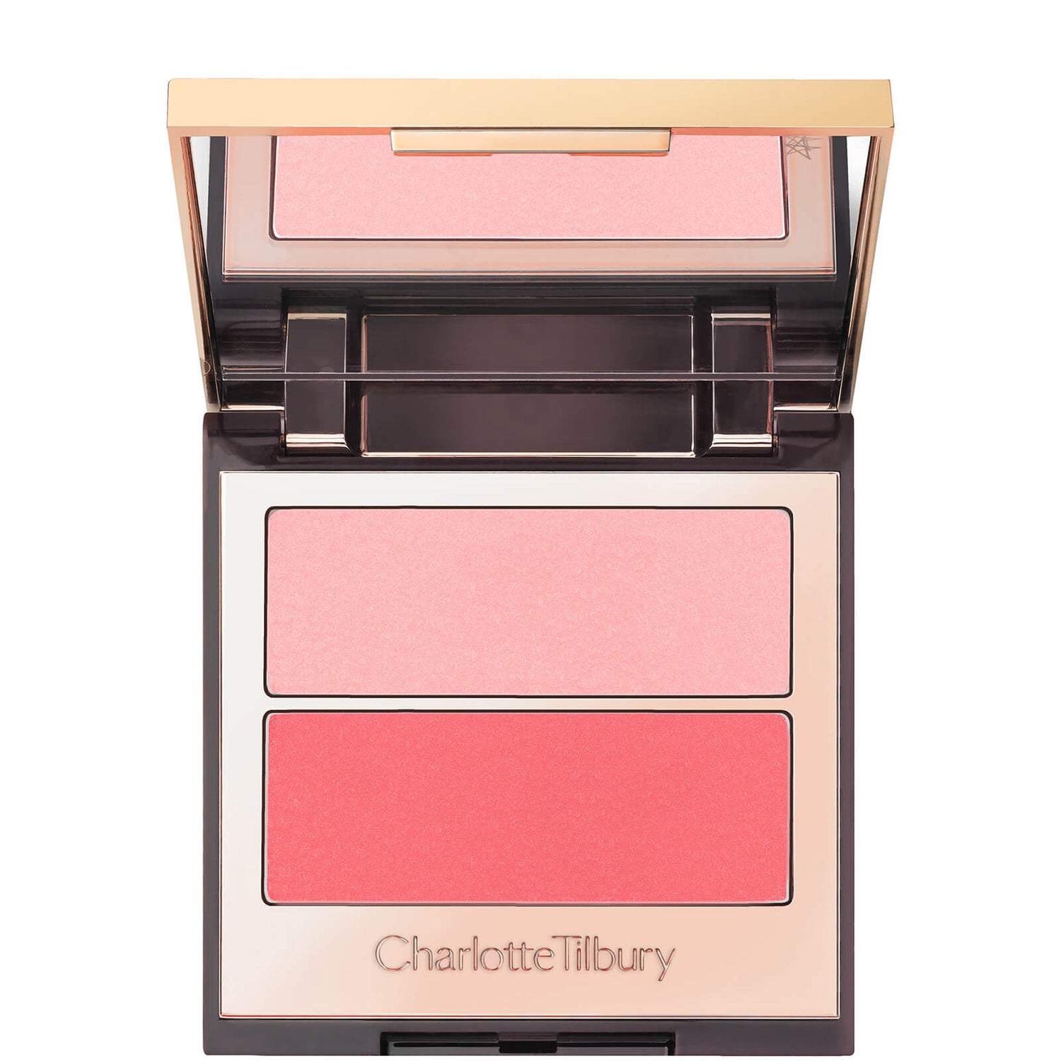 Charlotte Tilbury Pretty Youth Glow Filter