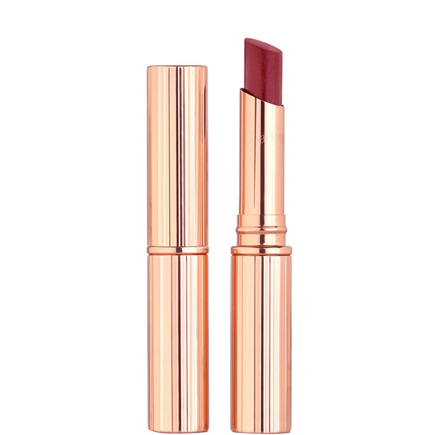 Charlotte Tilbury Superstar Lips