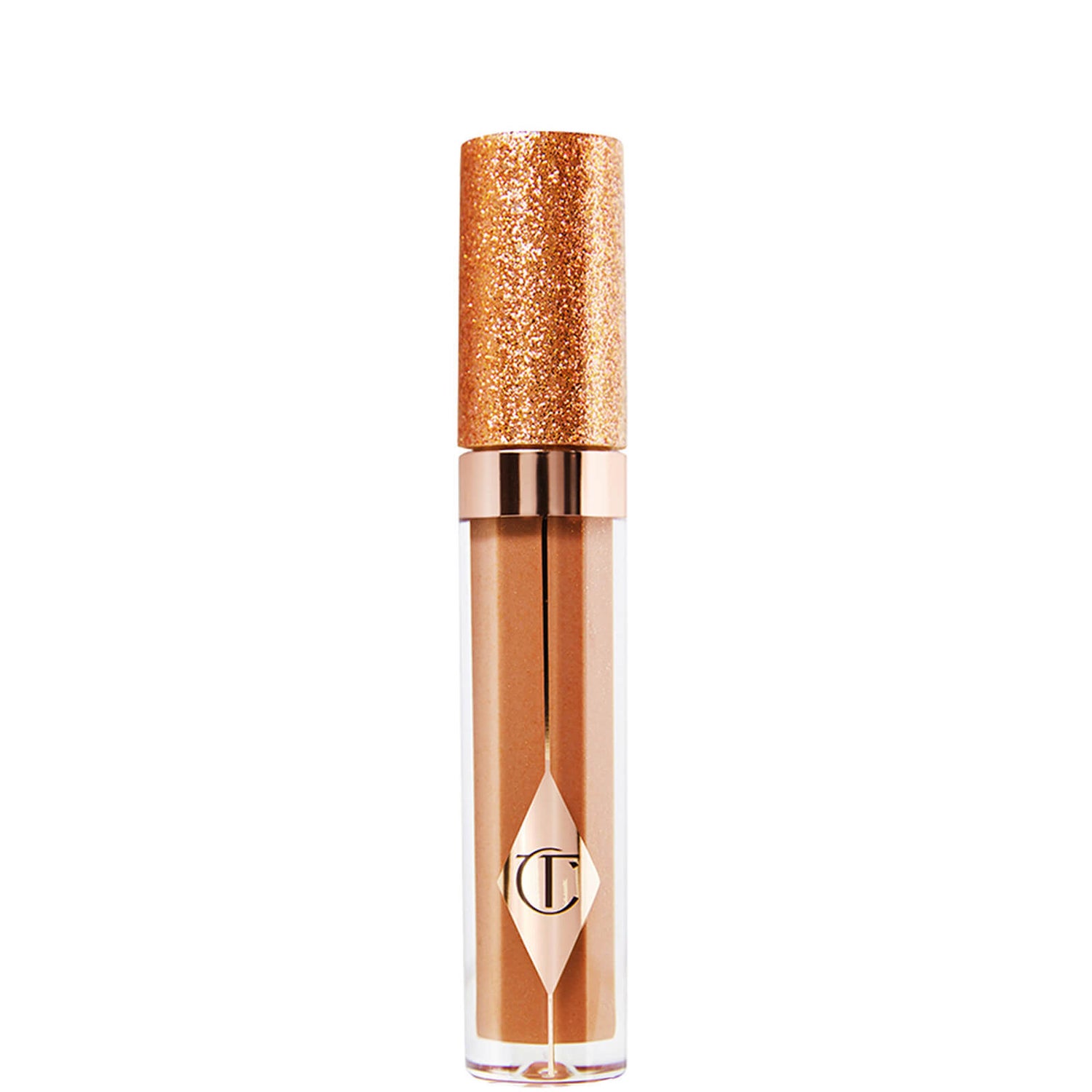 Charlotte Tilbury Charlotte's Jewel Lips