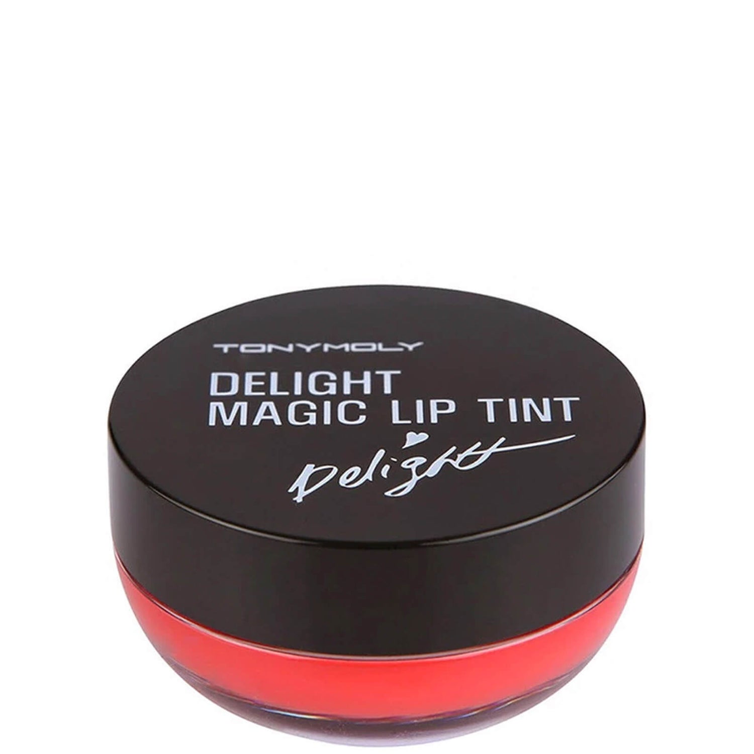 TONYMOLY Delight Magic Lip Tint