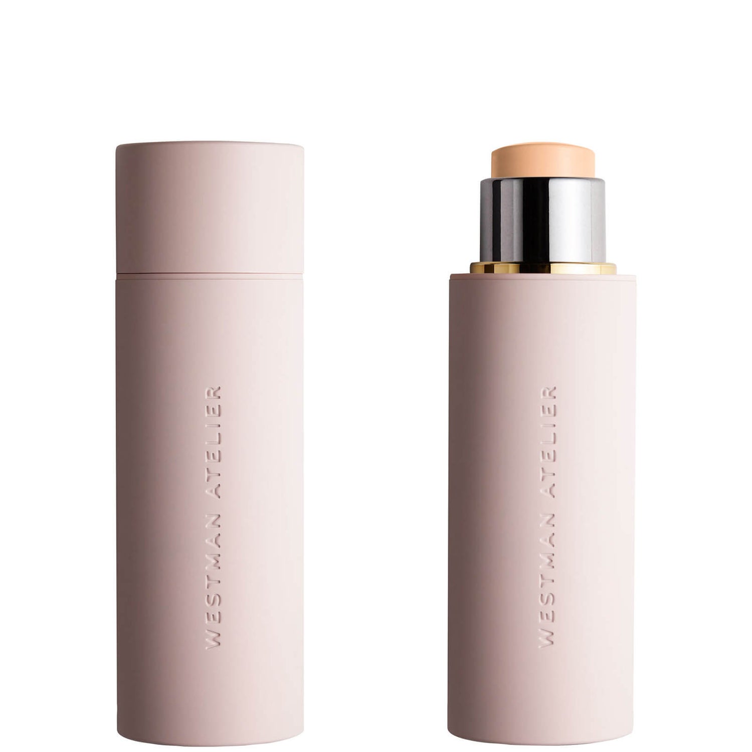 Westman Atelier Vital Skin Foundation Stick