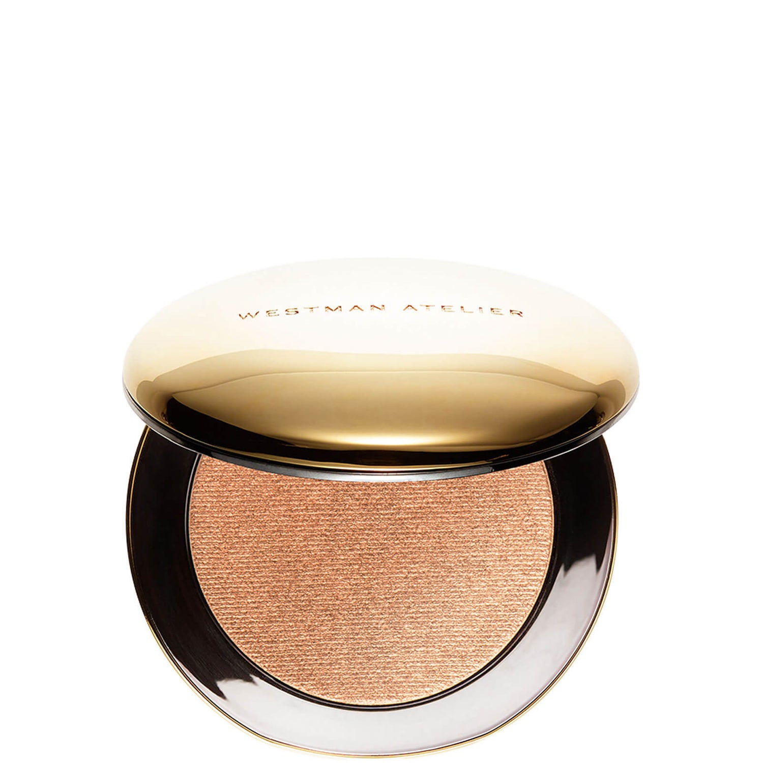 Westman Atelier Super Loaded Tinted Highlight 4g (Various Shades)