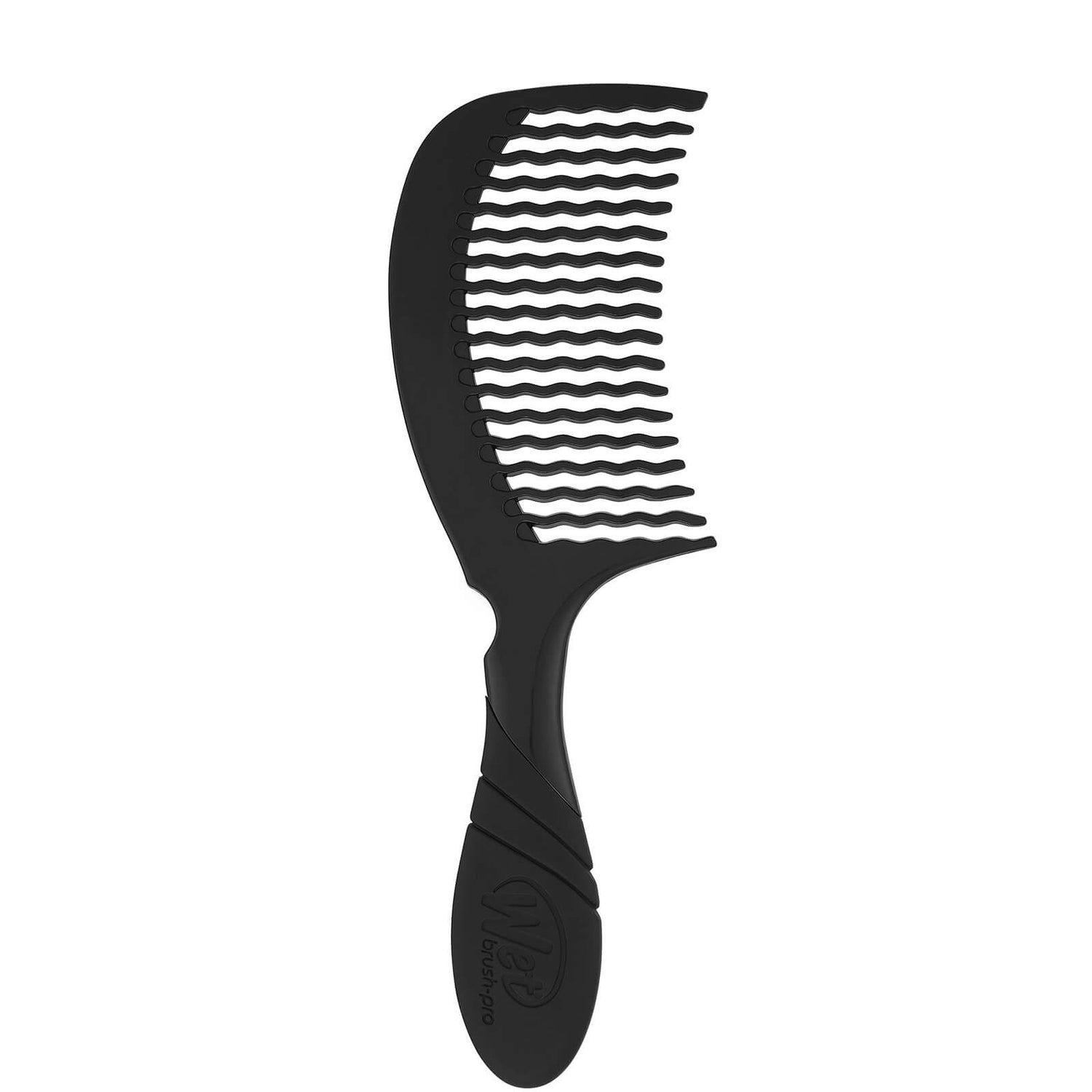 Wet Brush-Pro Pro Detangling Comb