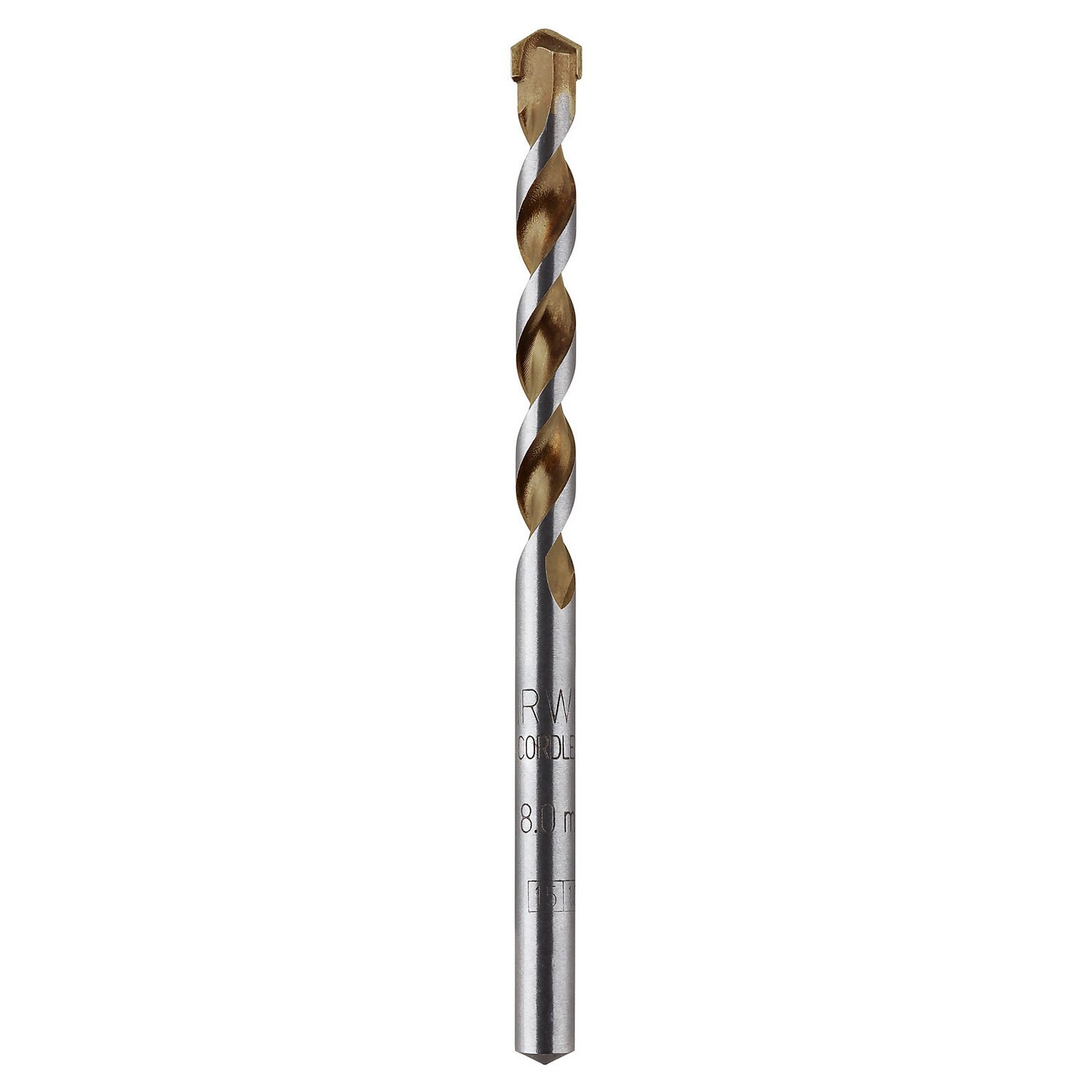 Homebase drill 2025 bits