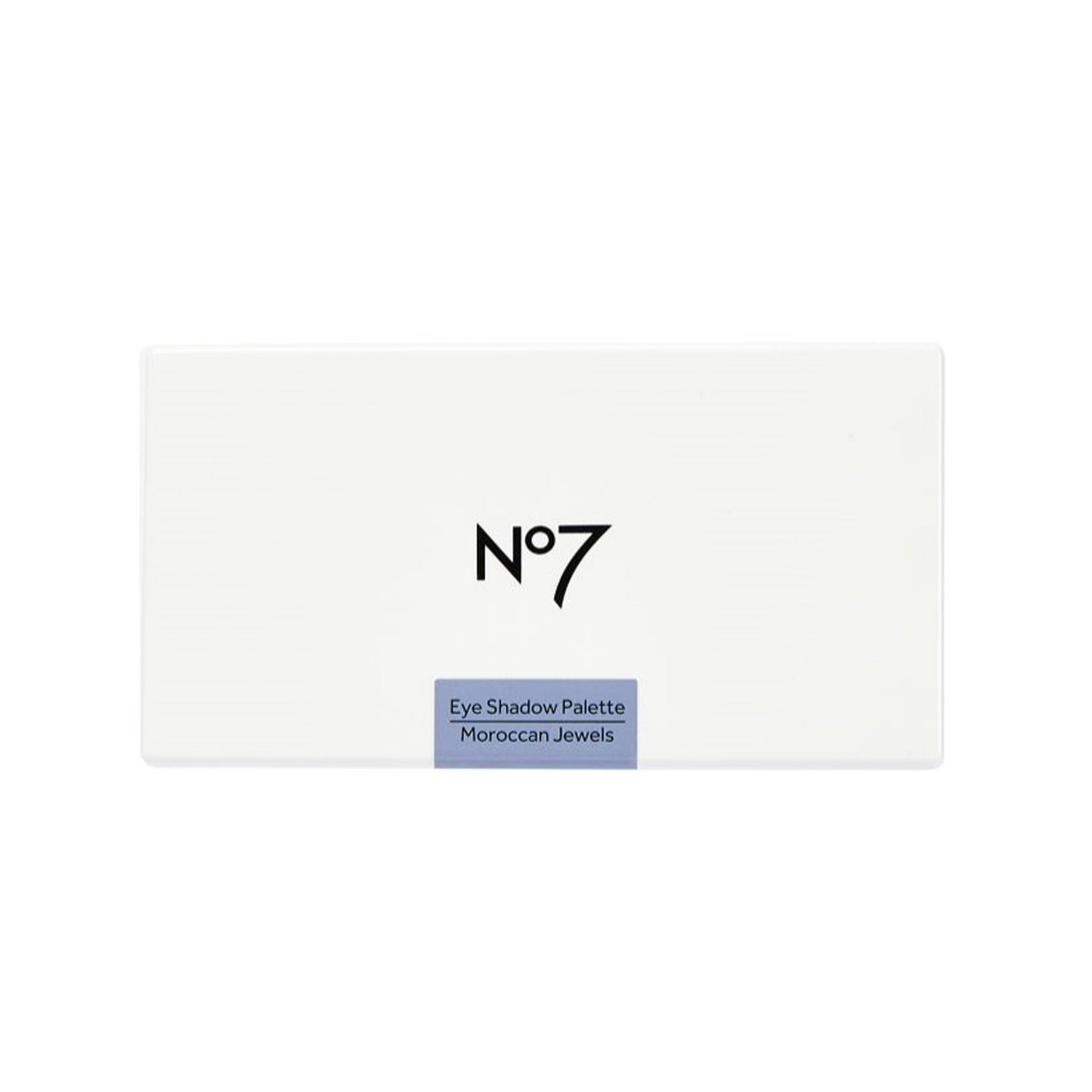 Eyeshadow Palette 9.6g
