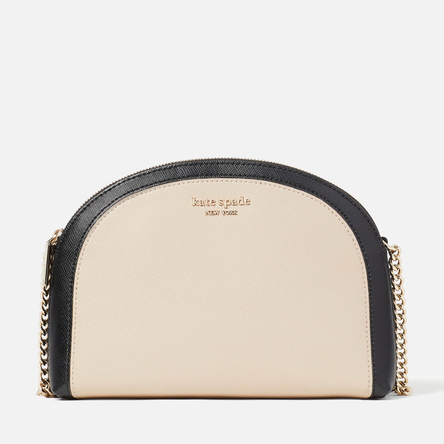 kate spade spencer bag