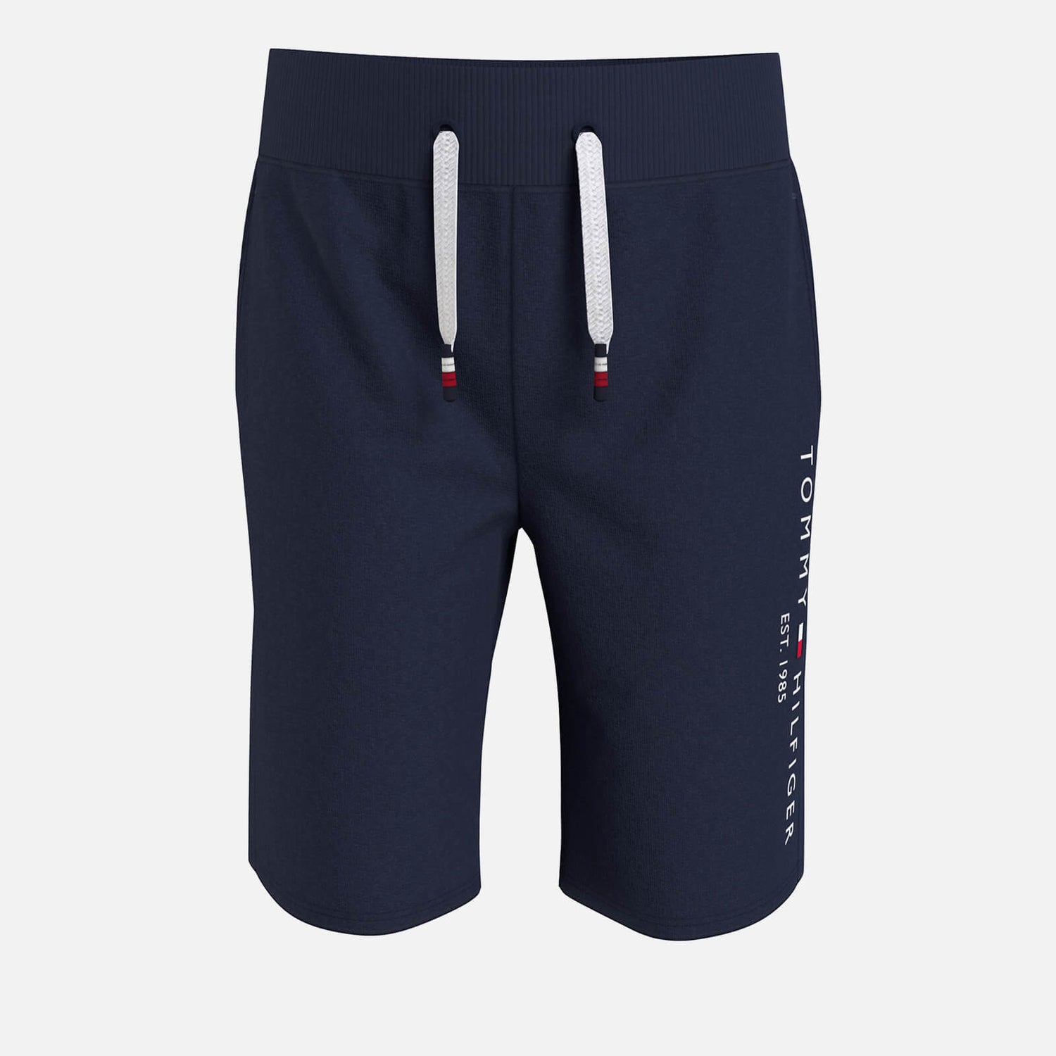 Tommy Hilfiger Essential Shorts - 6 Years