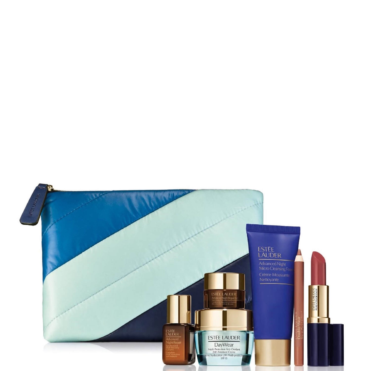 Estée Lauder 6-Piece Exclusive Autumn Gift Set