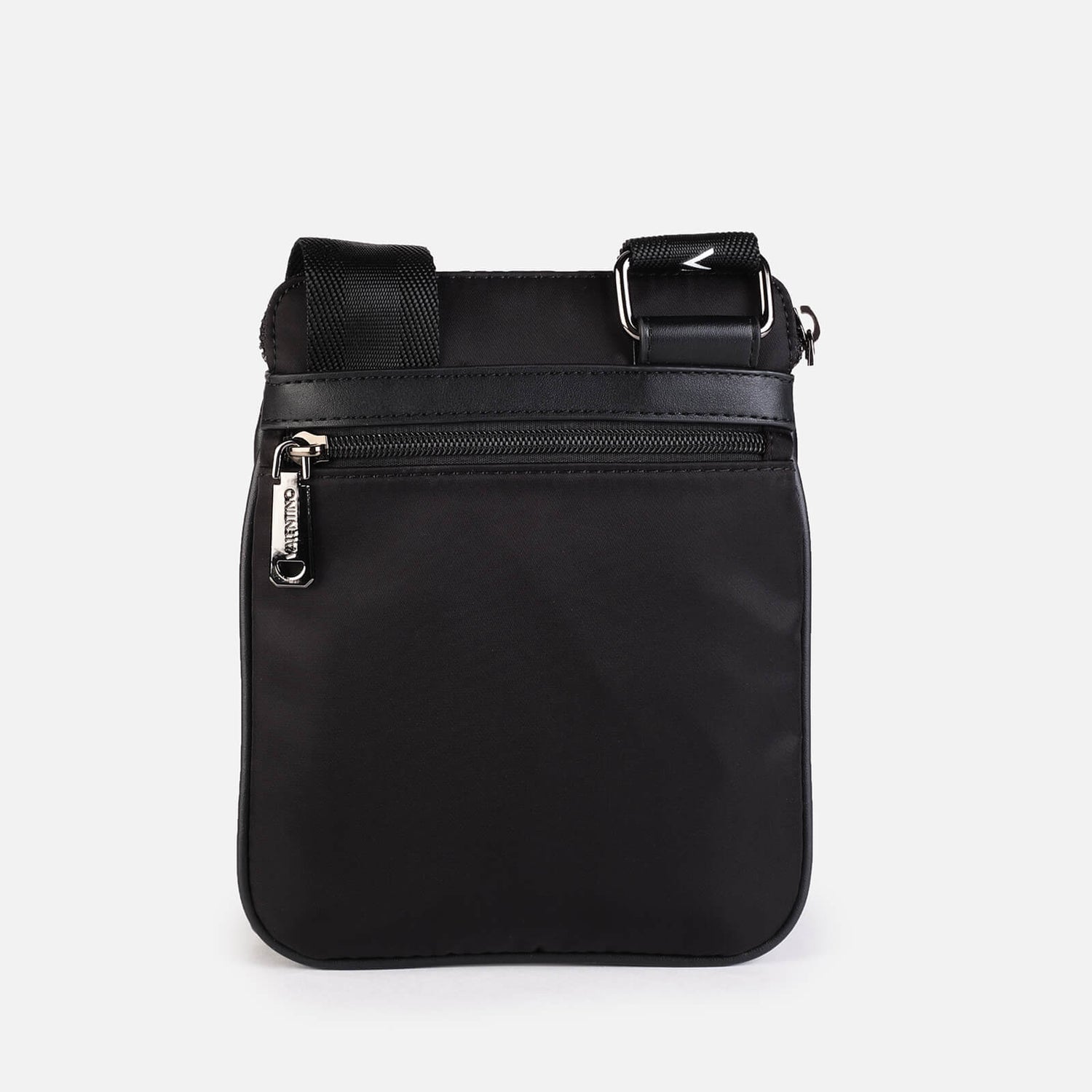 Valentino kylo crossbody bag hotsell