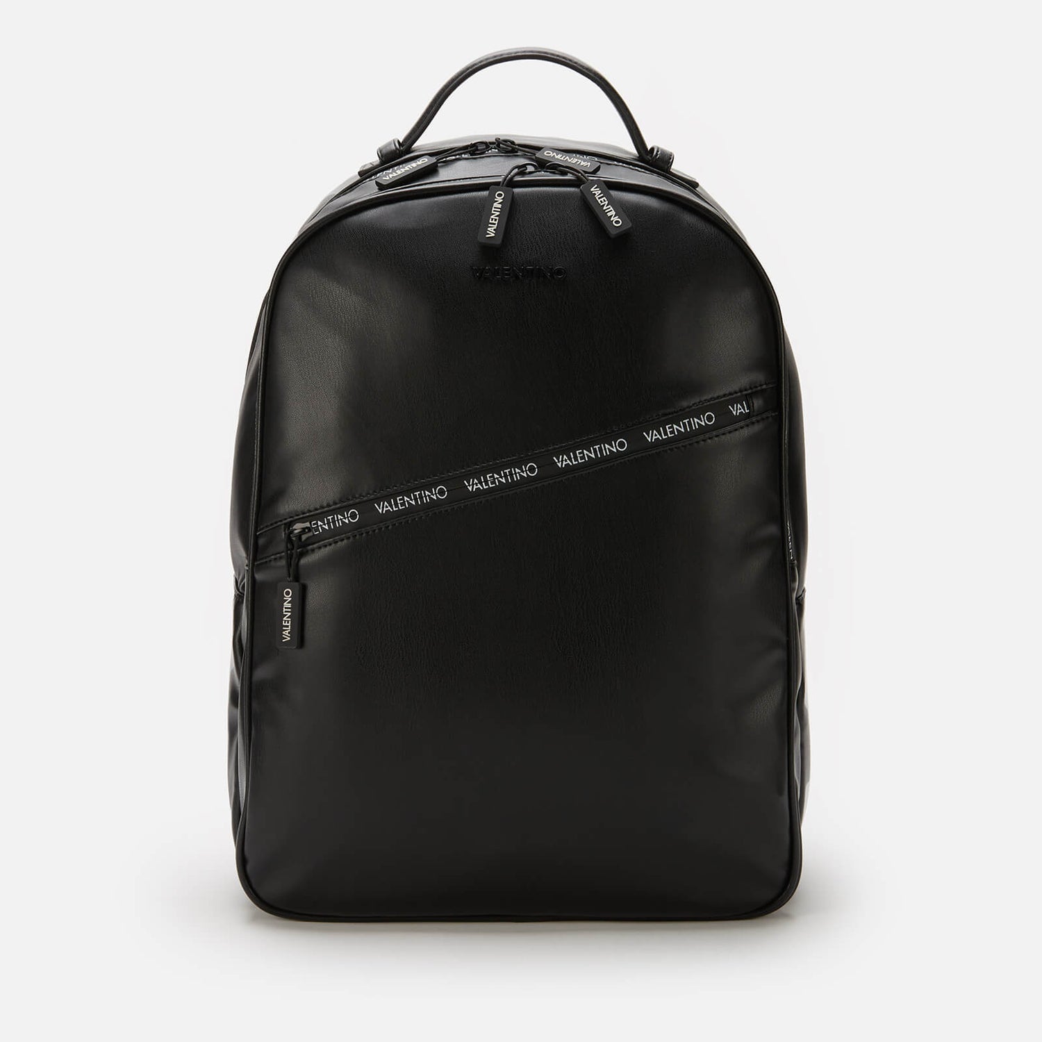 Valentino Men's Vermut Backpack - Black