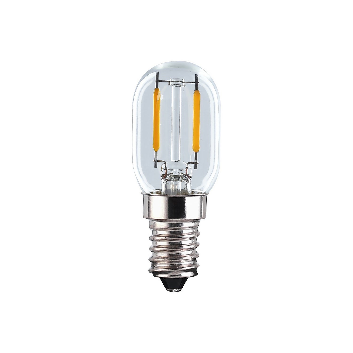 E14 bulb homebase shop