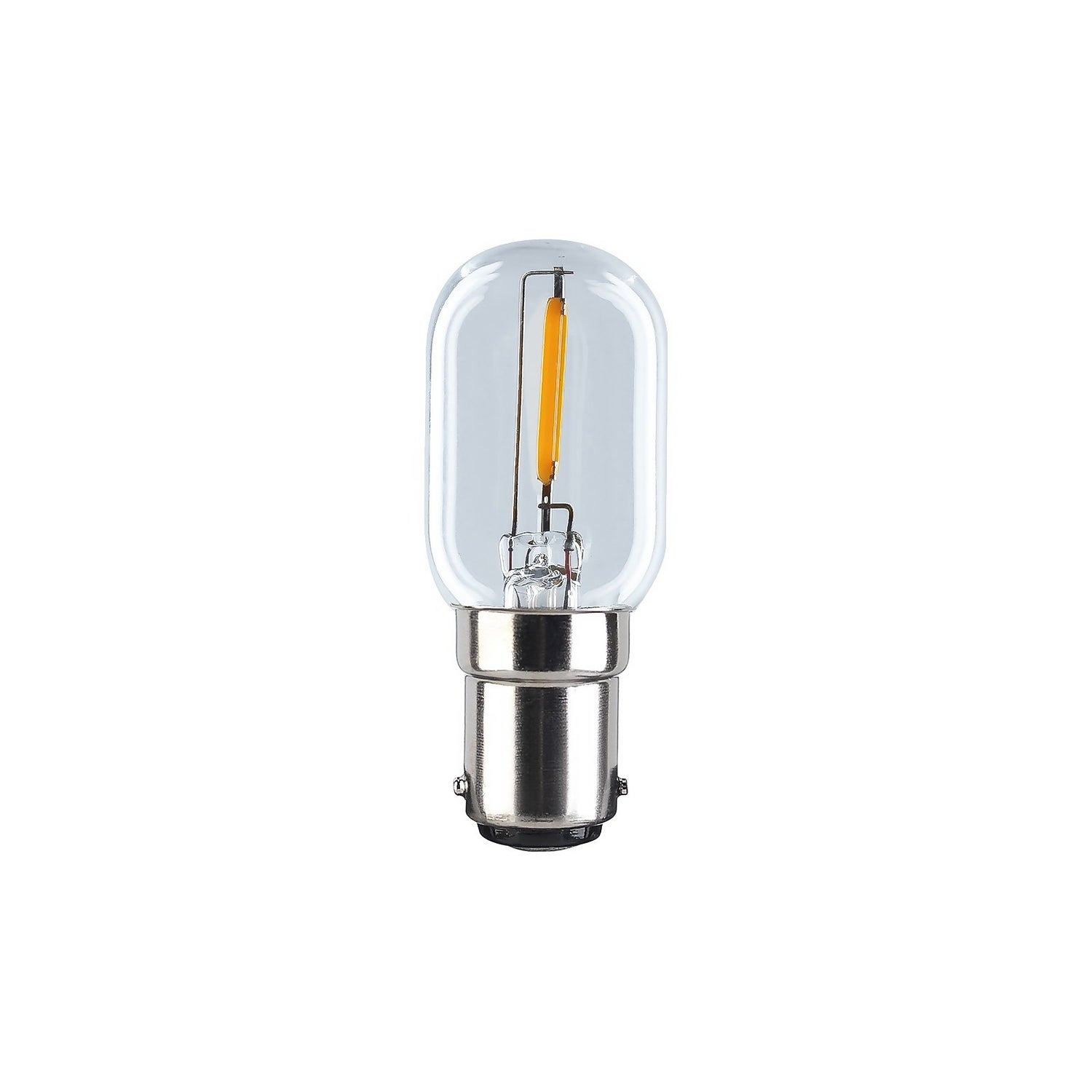 15w fluorescent bulb equivalent discount