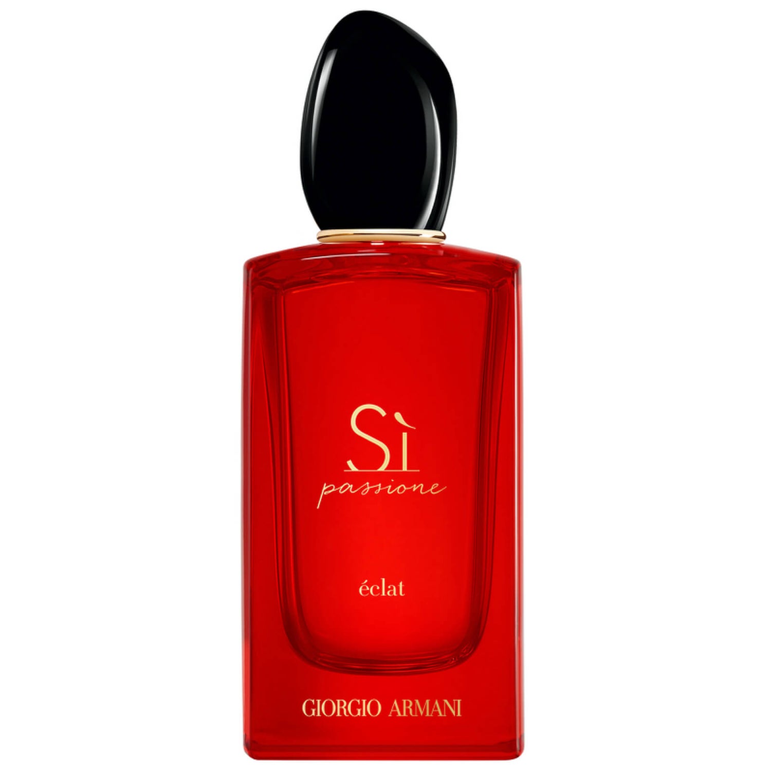 Si armani parfume hot sale