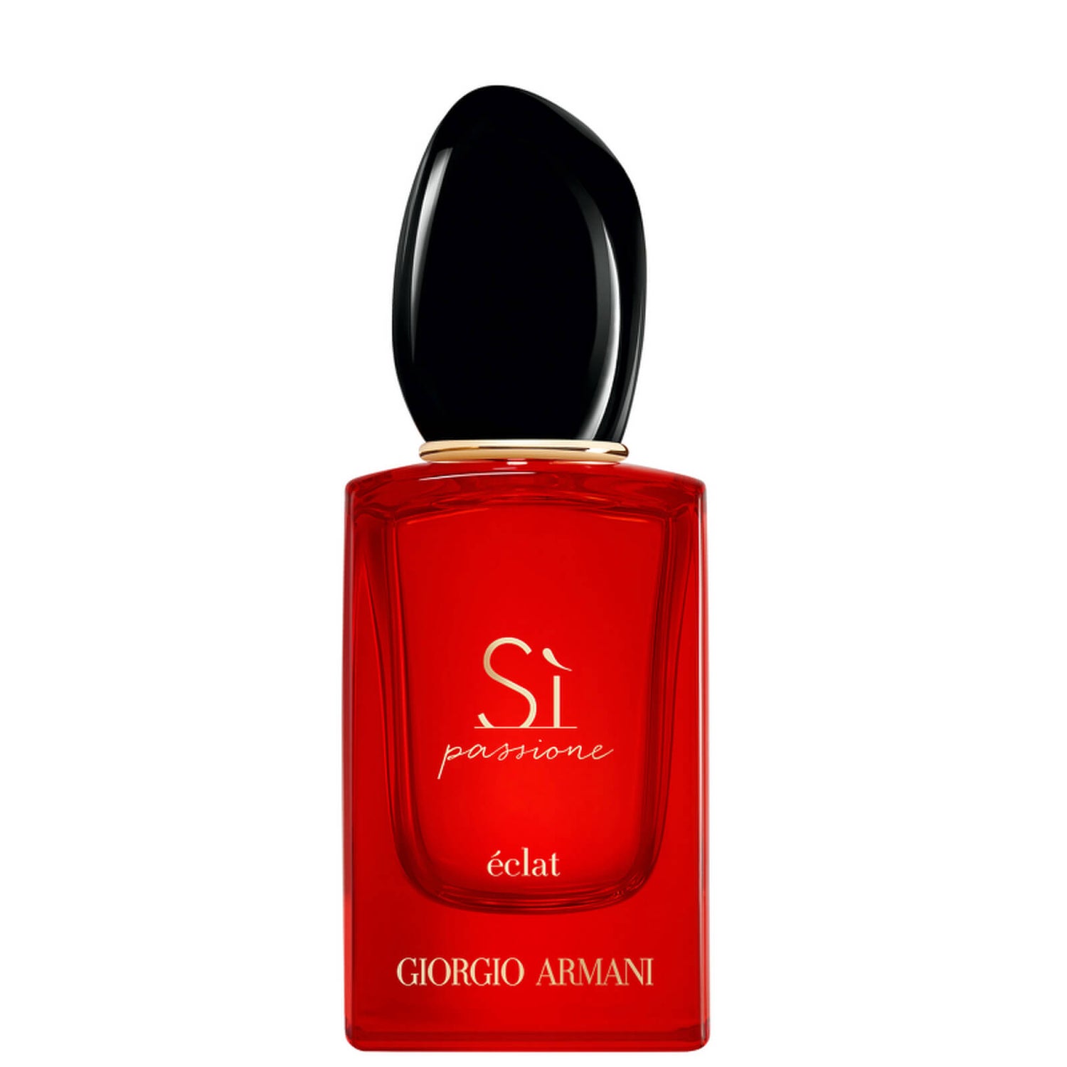 Si passione sale armani 30ml