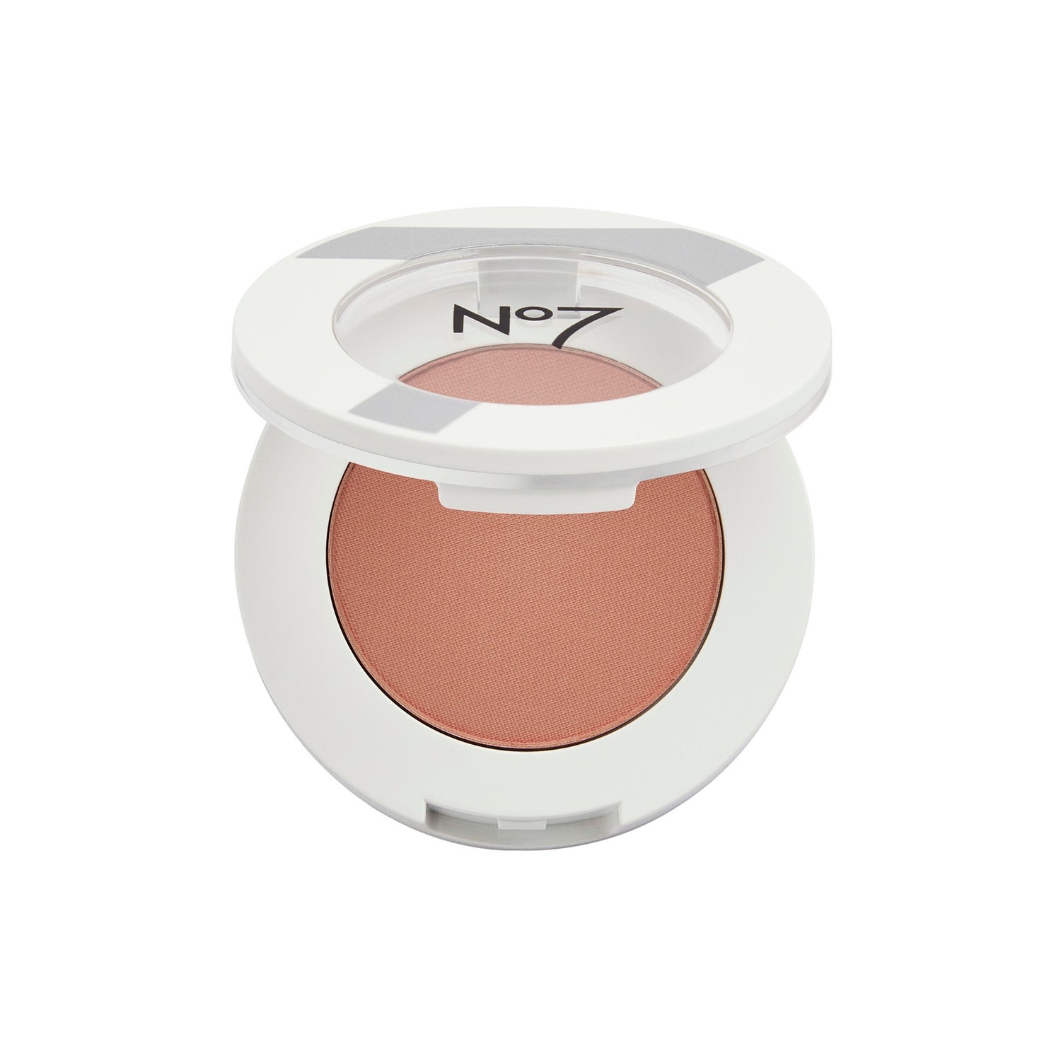 Matte Powder Blusher 3g