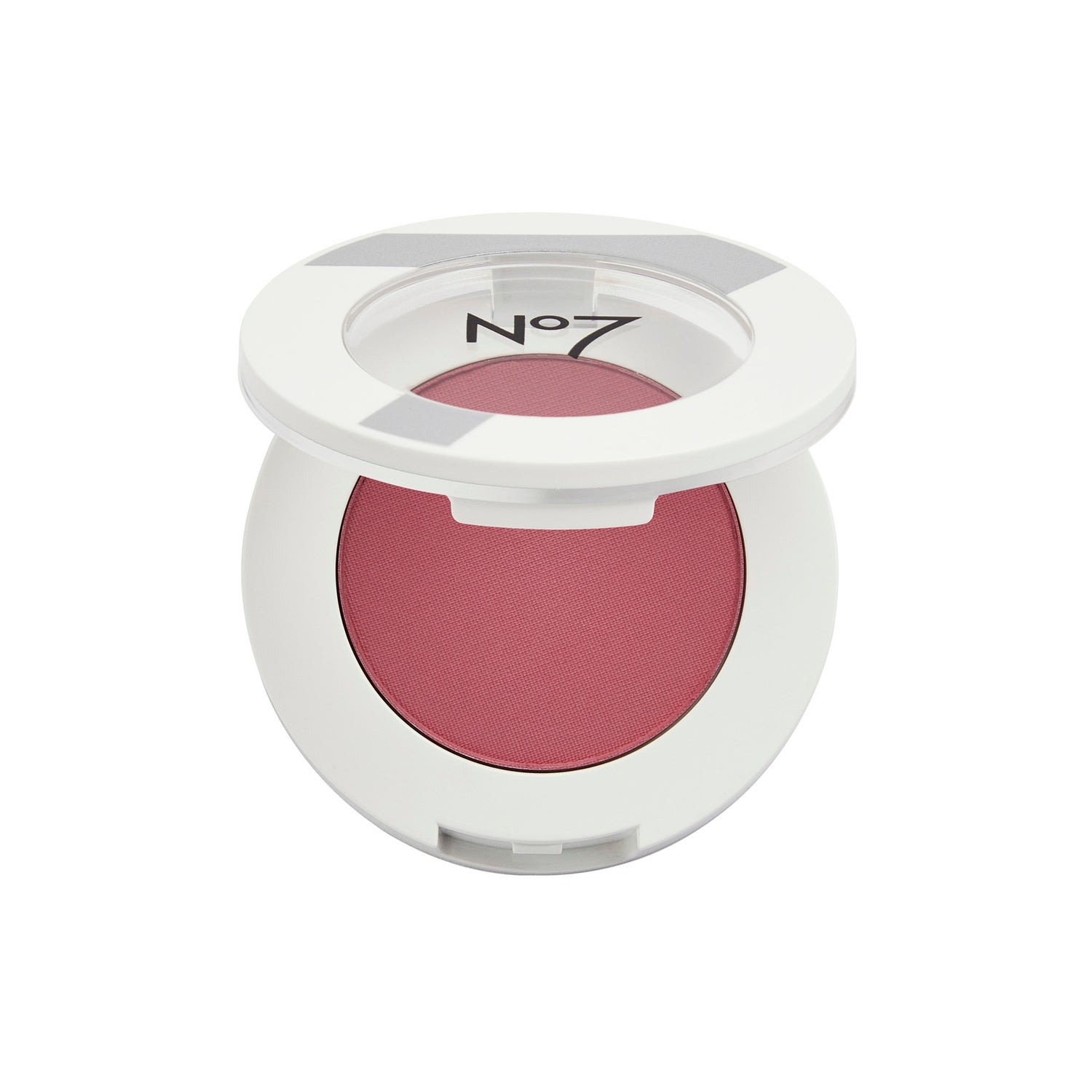 Matte Powder Blusher 3g