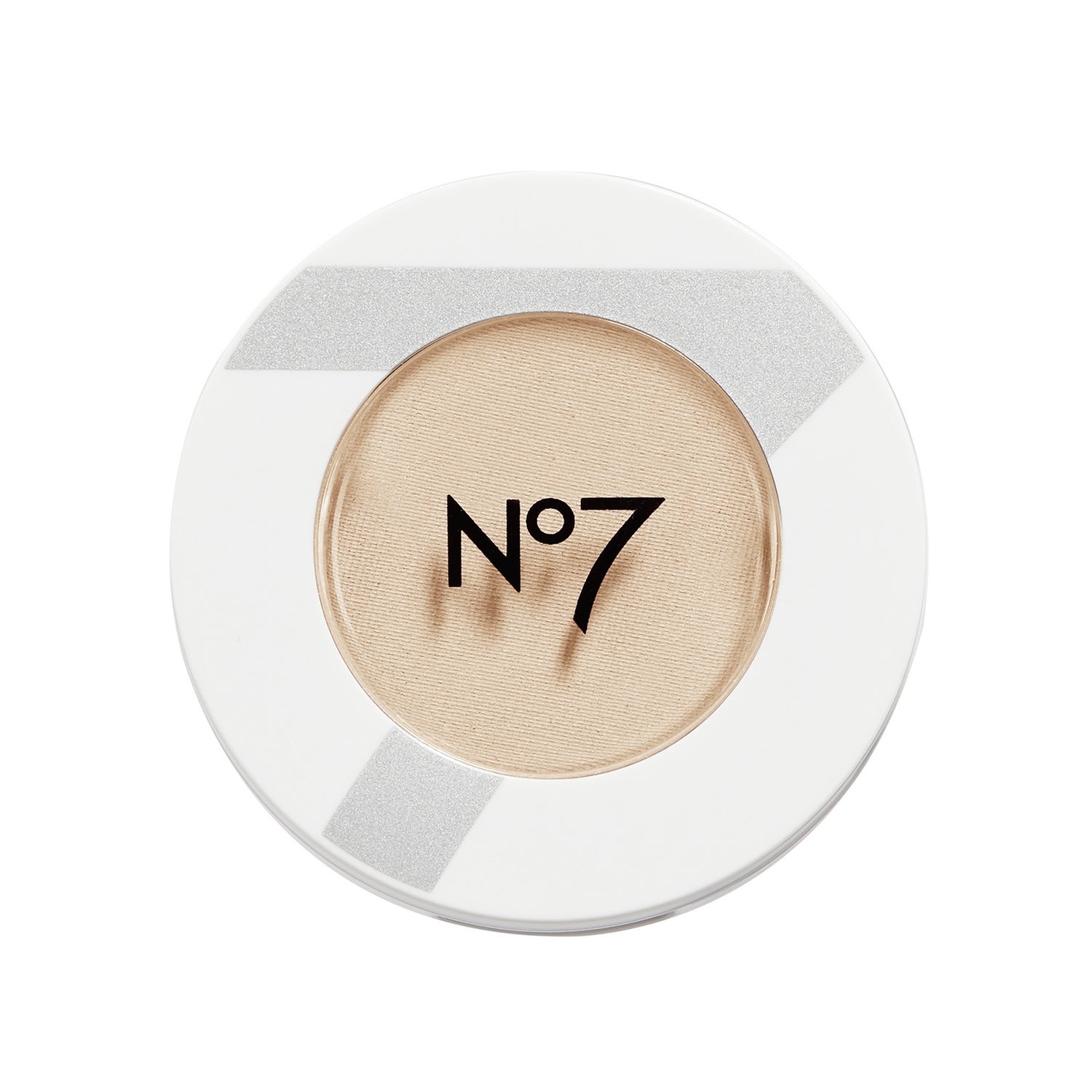 Mono Eyeshadows 1.3g