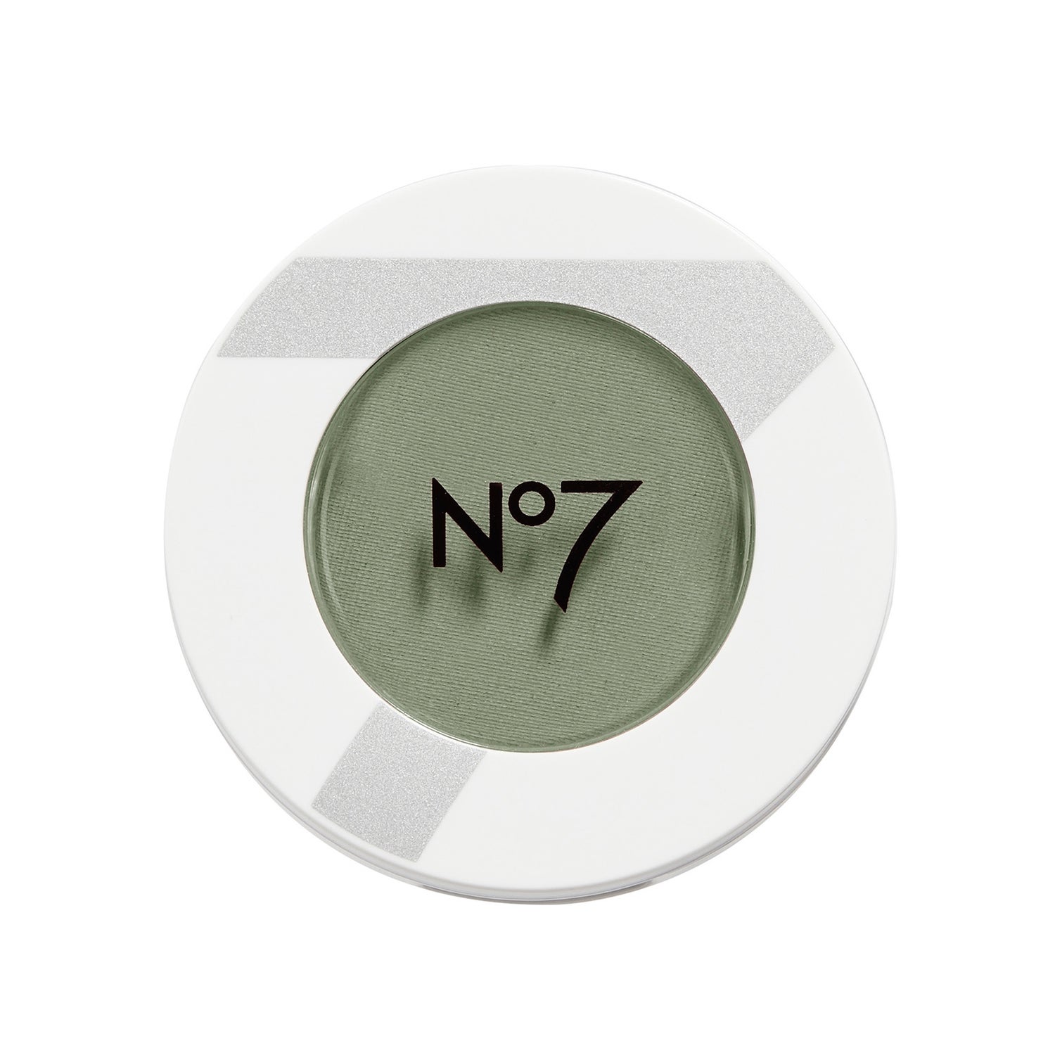 Mono Eyeshadows 1.3g