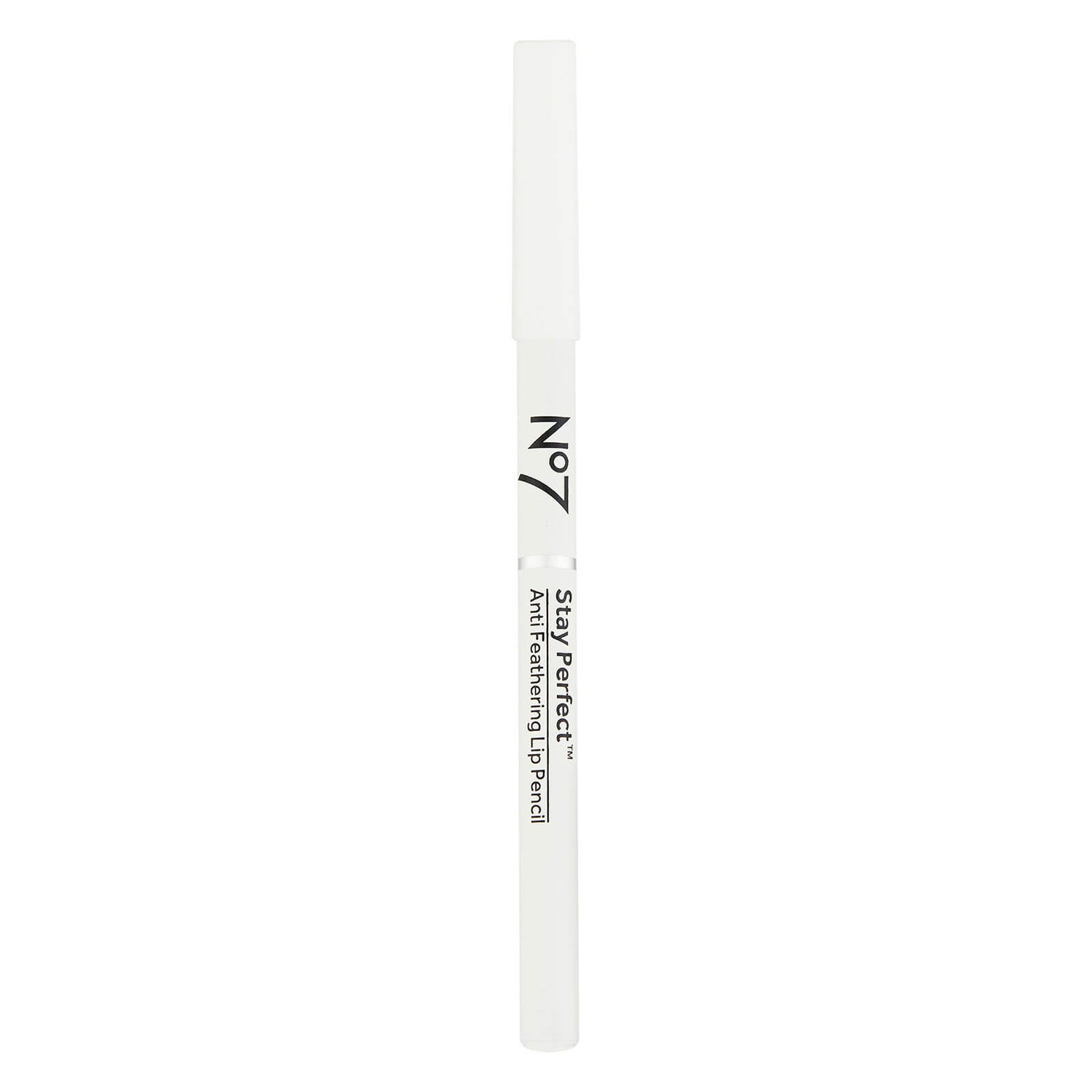 Stay Perfect Anti-feathering Lip Pencil 3g