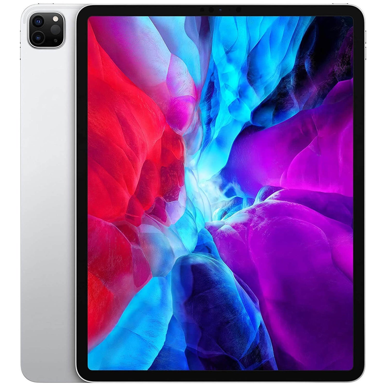 Apple iPad Pro 12.9" - WiFi 512GB (2020)