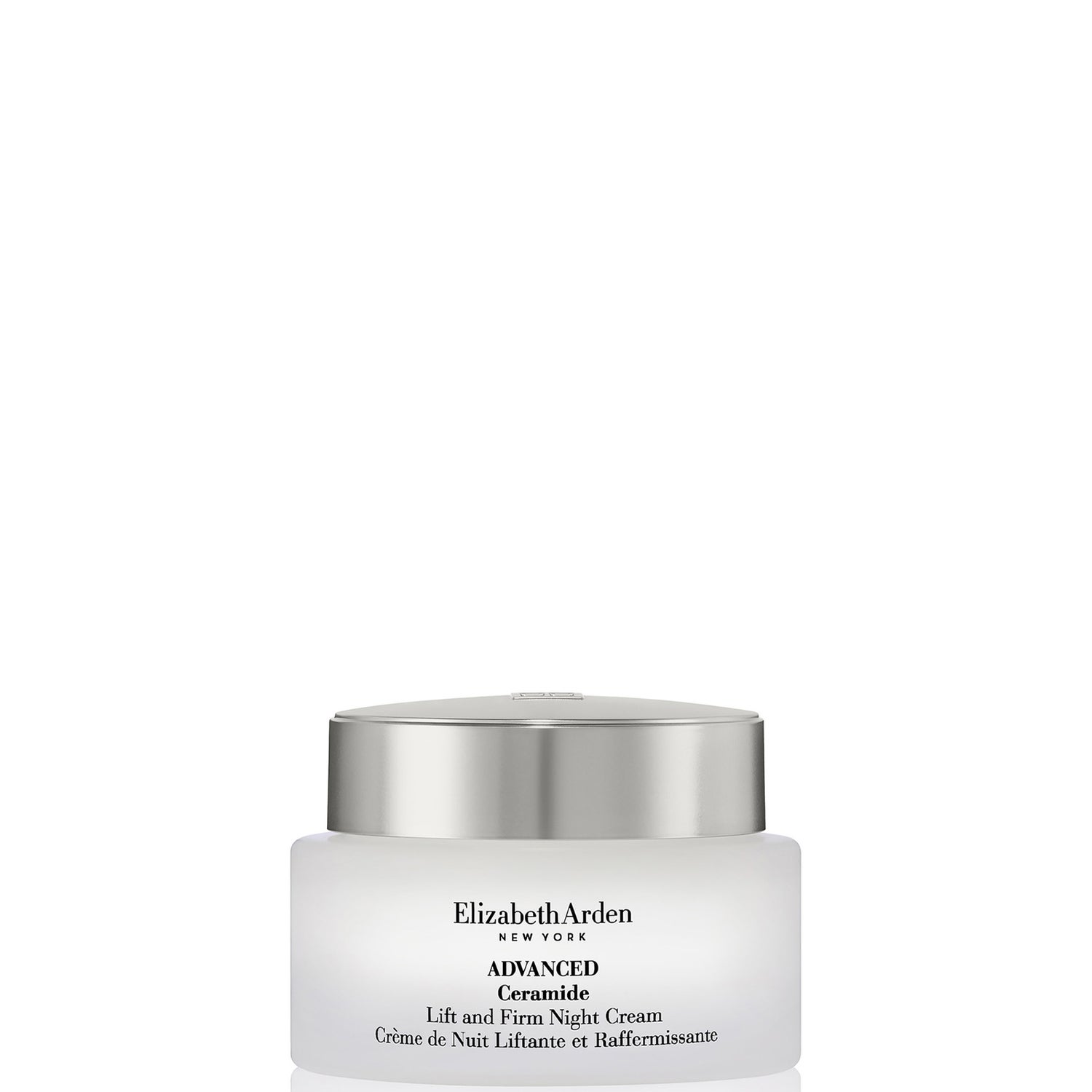 Elizabeth Arden Advanced Ceramide Lift and Firm Night Cream 50ml