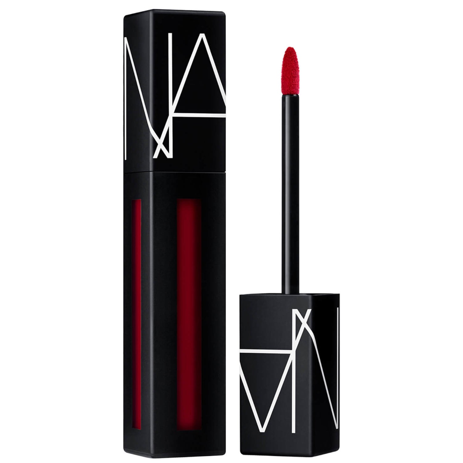 NARS Powermatte Lip Pigment - Starwoman Toa 2ml