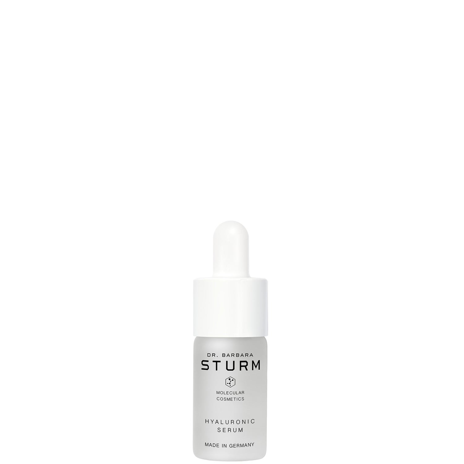 Dr. Barbara Sturm Hyaluronic Serum 10ml