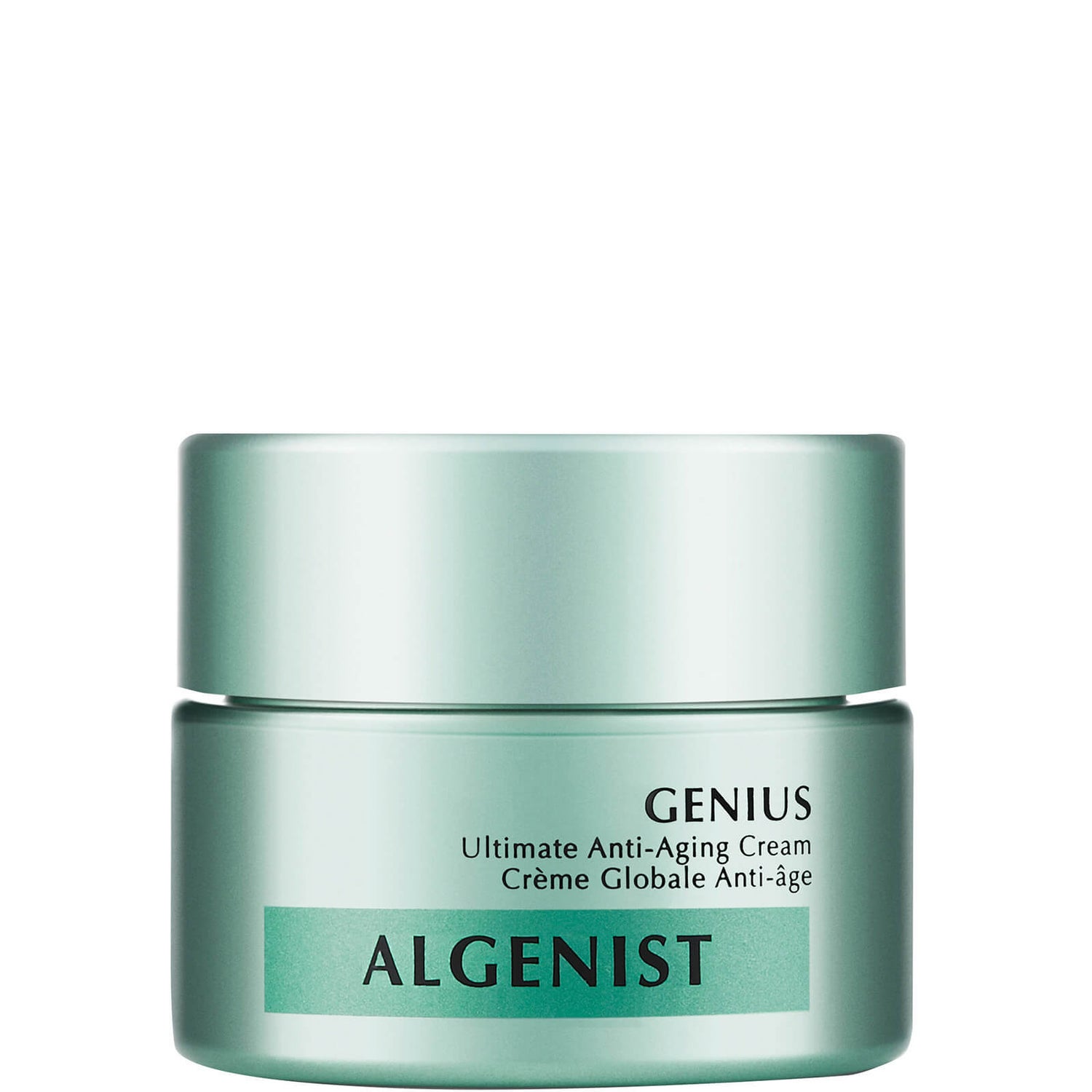 Algenist GENIUS Ultimate Anti-Aging Cream 1ml