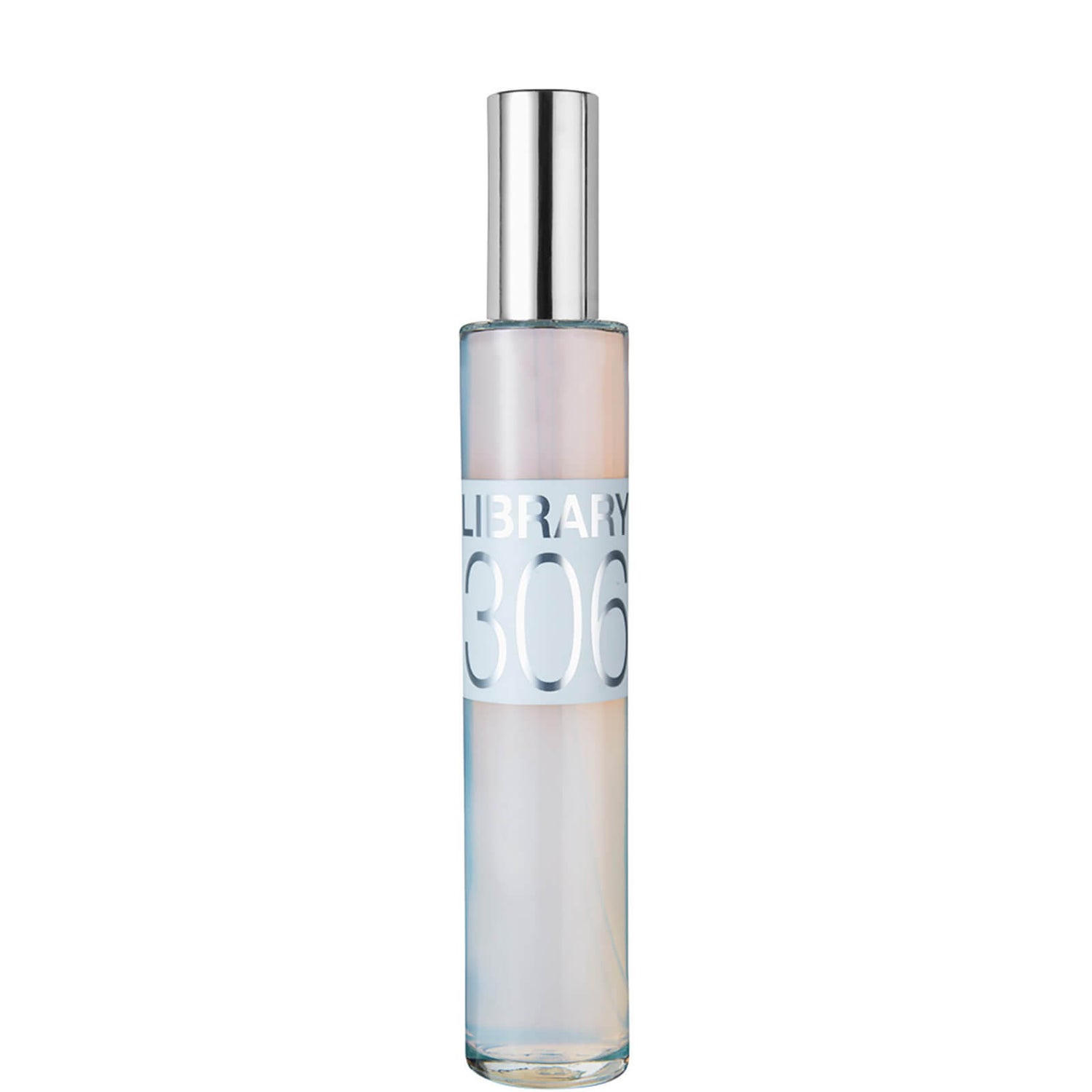 CB I Hate Perfume In the Library Water Perfume, 100ml
