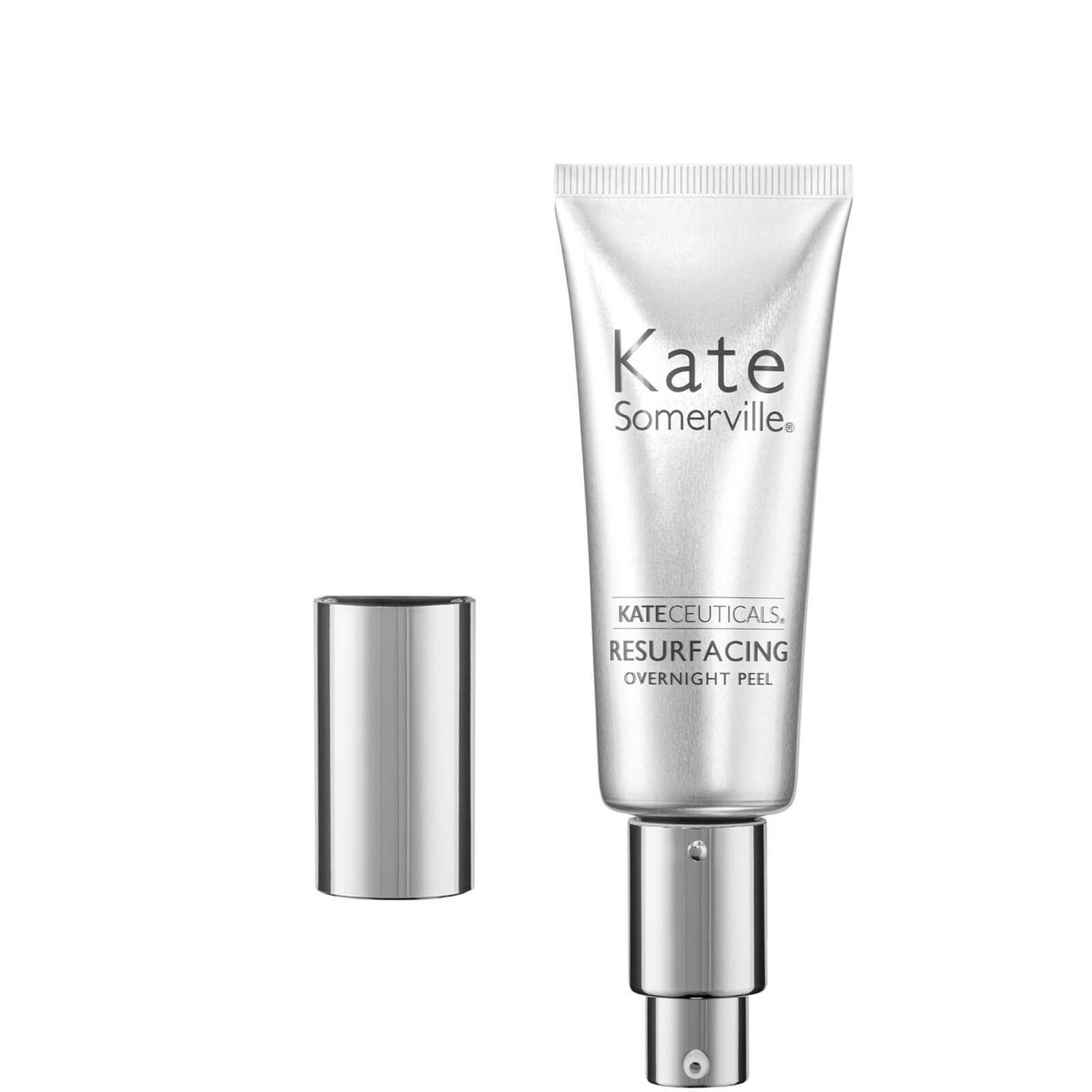 Kate Somerville KateCeuticals Resurfacing Overnight Peel 1 fl. oz.