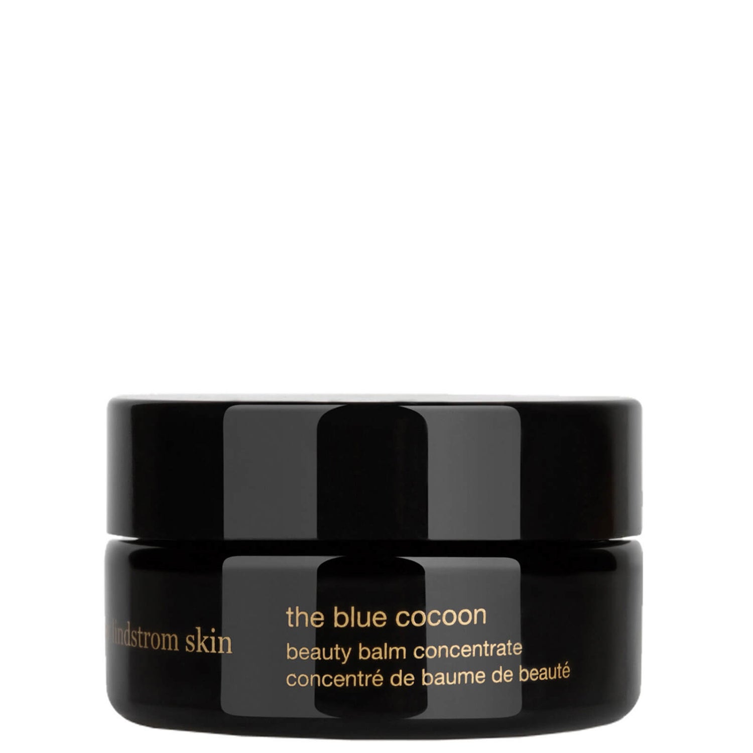 May Lindstrom The Blue Cocoon Beauty Balm Cult Beauty