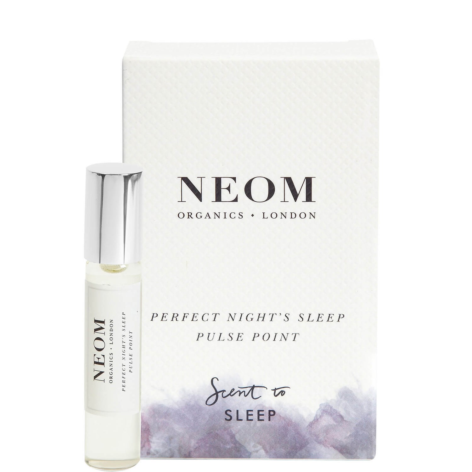 NEOM Perfect Night's Sleep Pulse Point