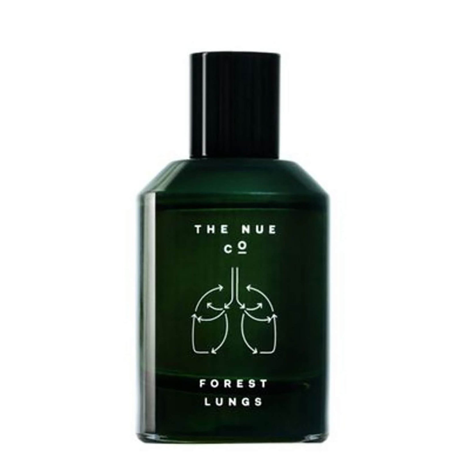 The Nue Co. Forest Lungs 50 ml.