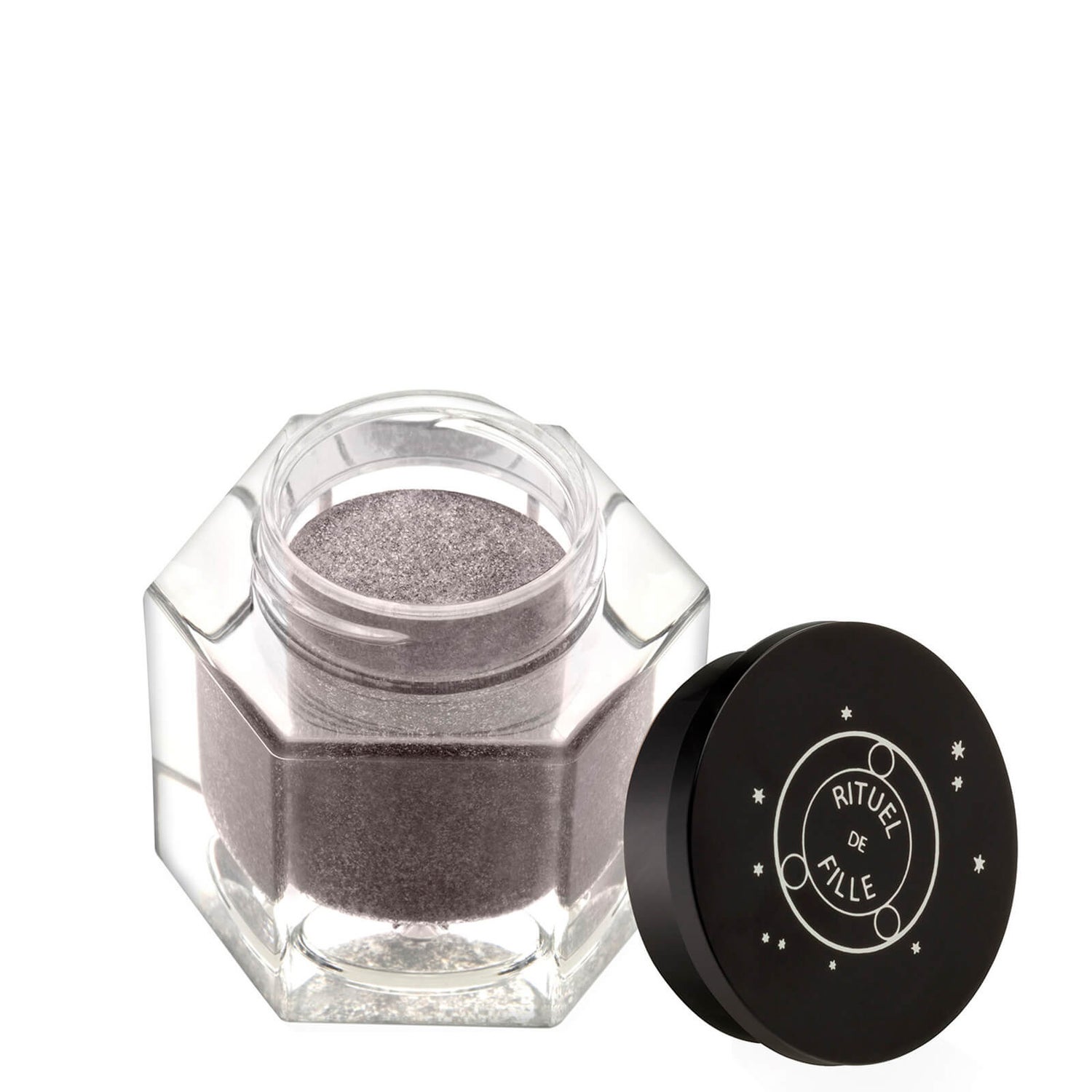 Rituel de Fille Ash and Ember Eye Soot