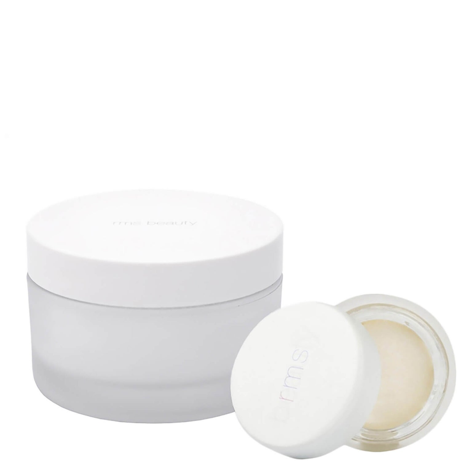 RMS Beauty Bestsellers Duo (Save 15%)