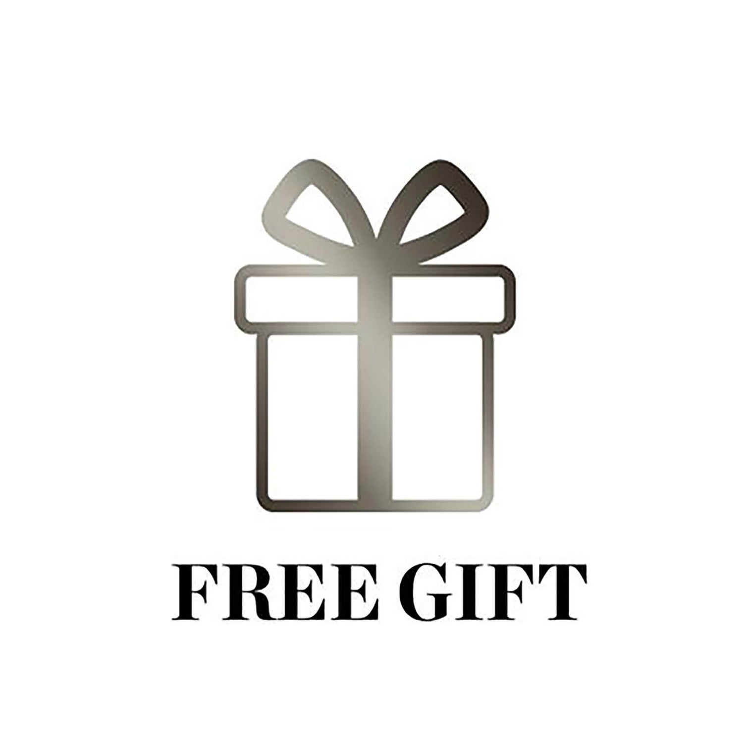 Gift with Purchase - Elixir