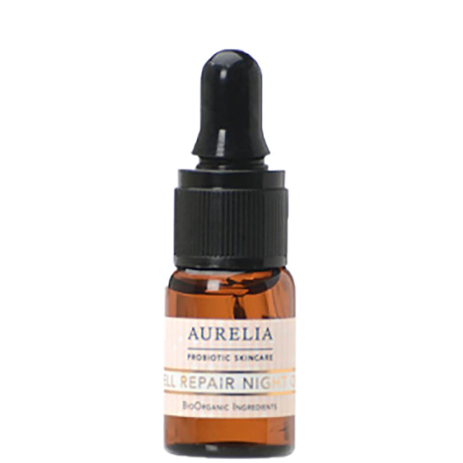 Aurelia London SAMPLE - Cell Repair Night Oil