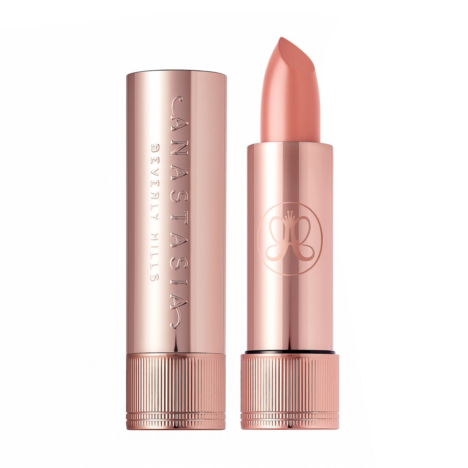 Satin Lipstick
