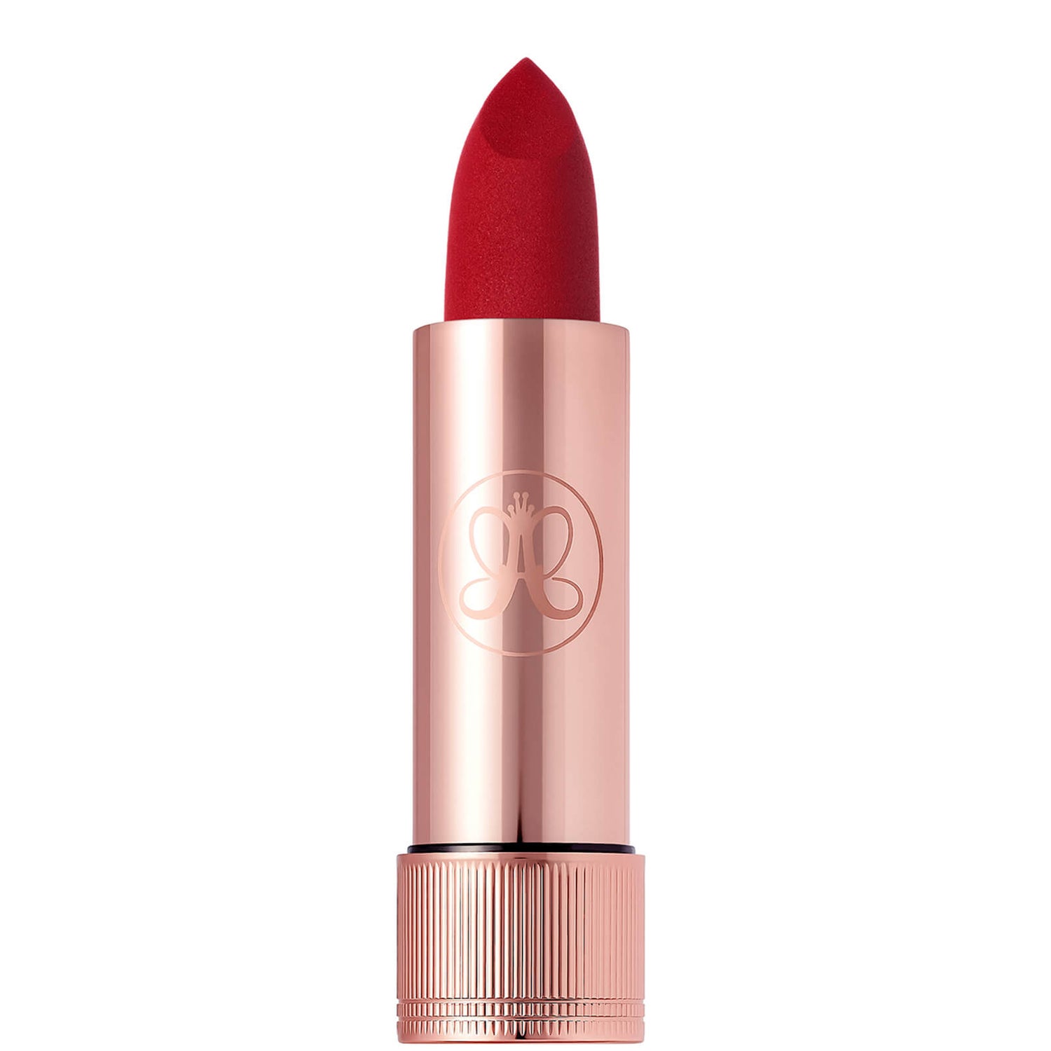 best anistasia liquid lipsticks for fair skin best anistasia liquid lipsticks for fair skin