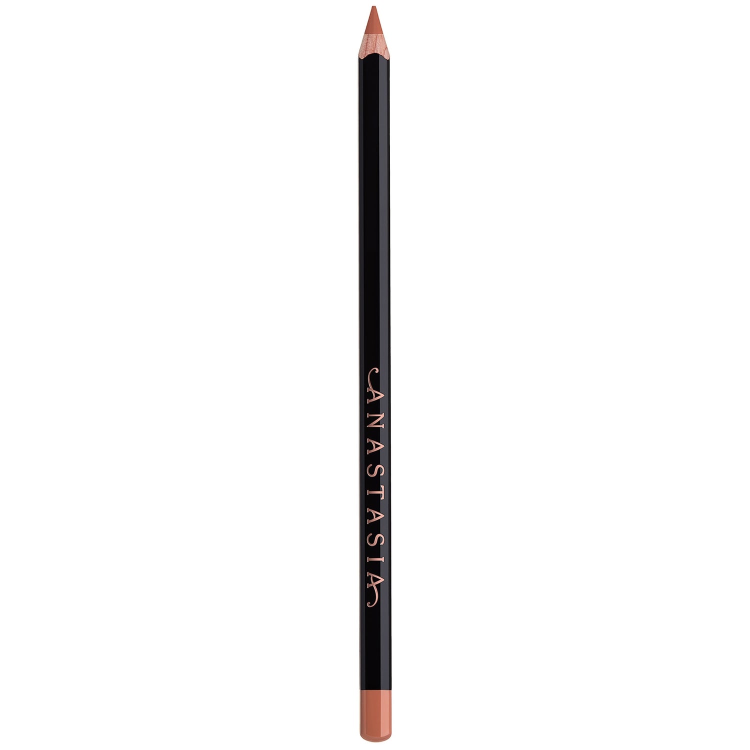 Anastasia Beverly Hills Lip Liner 1.49g (Various Colours)