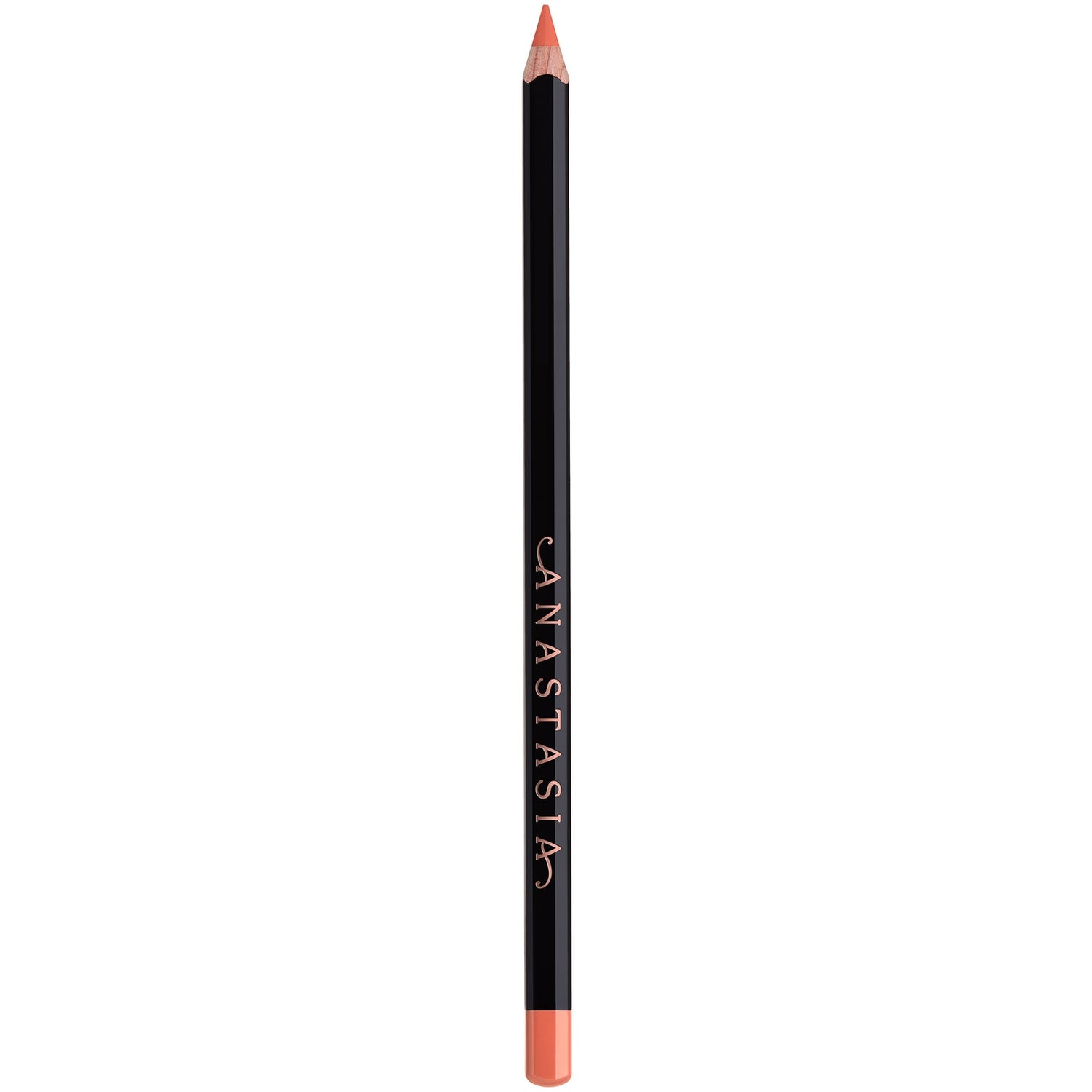 Anastasia Beverly Hills Lip Liner 1.49g (Various Shades)