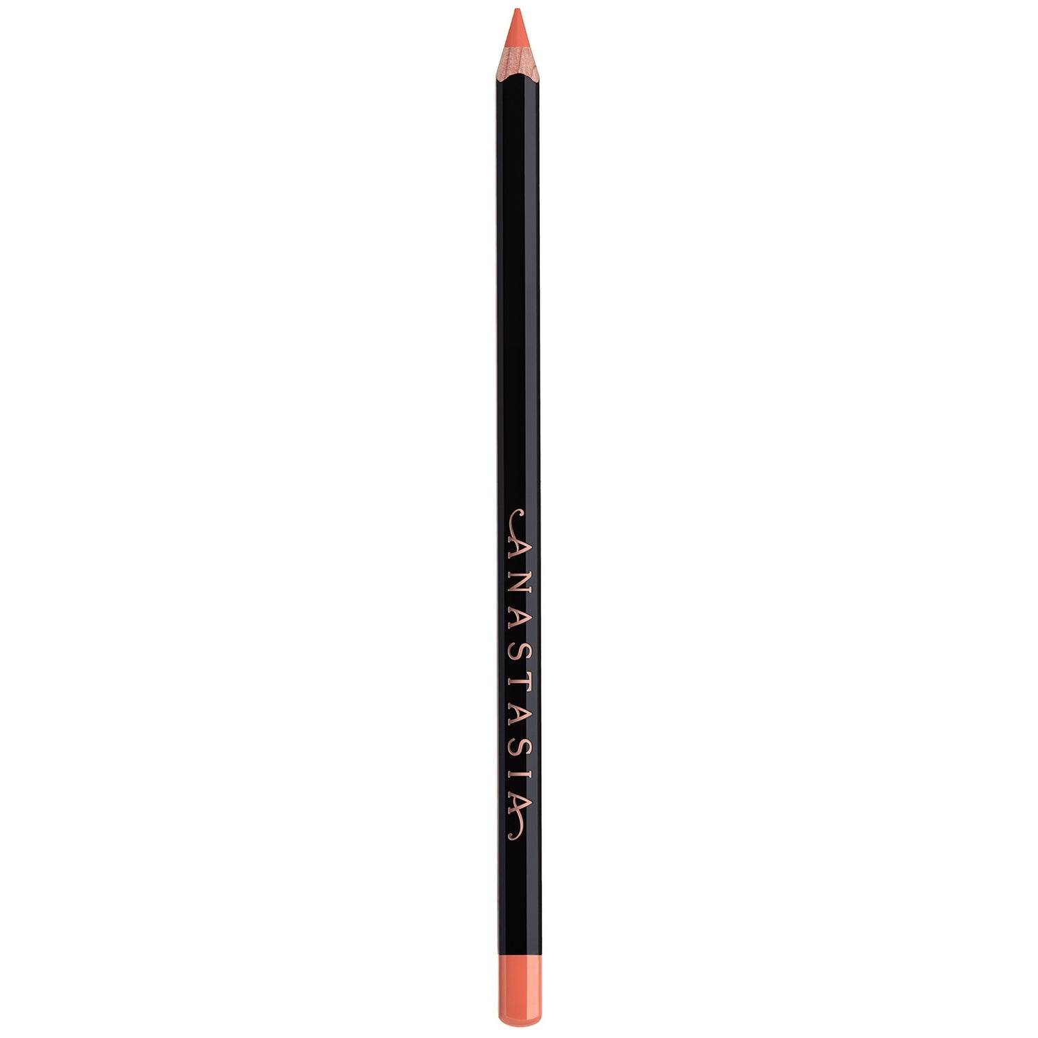 Anastasia Beverly Hills Lip Liner 1.49g (Various Colours)