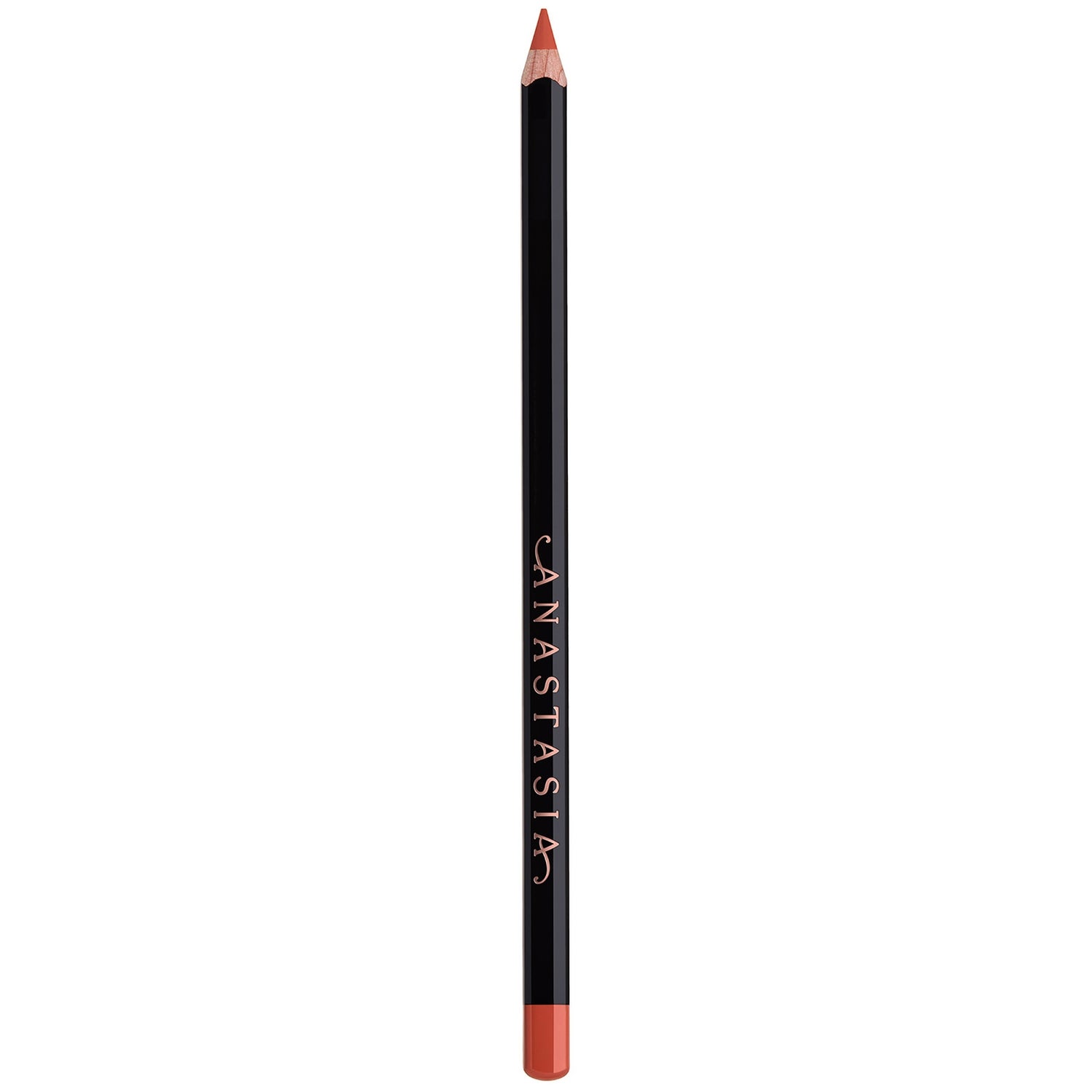 Anastasia Beverly Hills Lip Liner 1.49g (Various Colours)